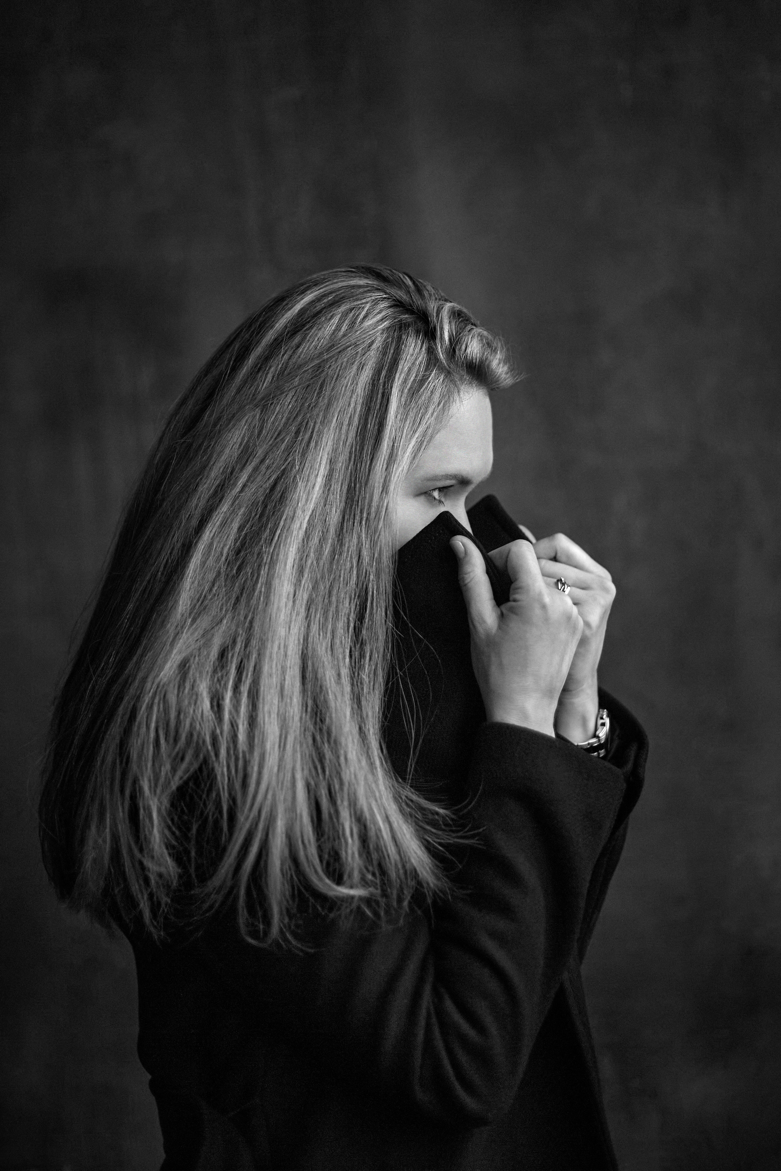 Светлана. Главная