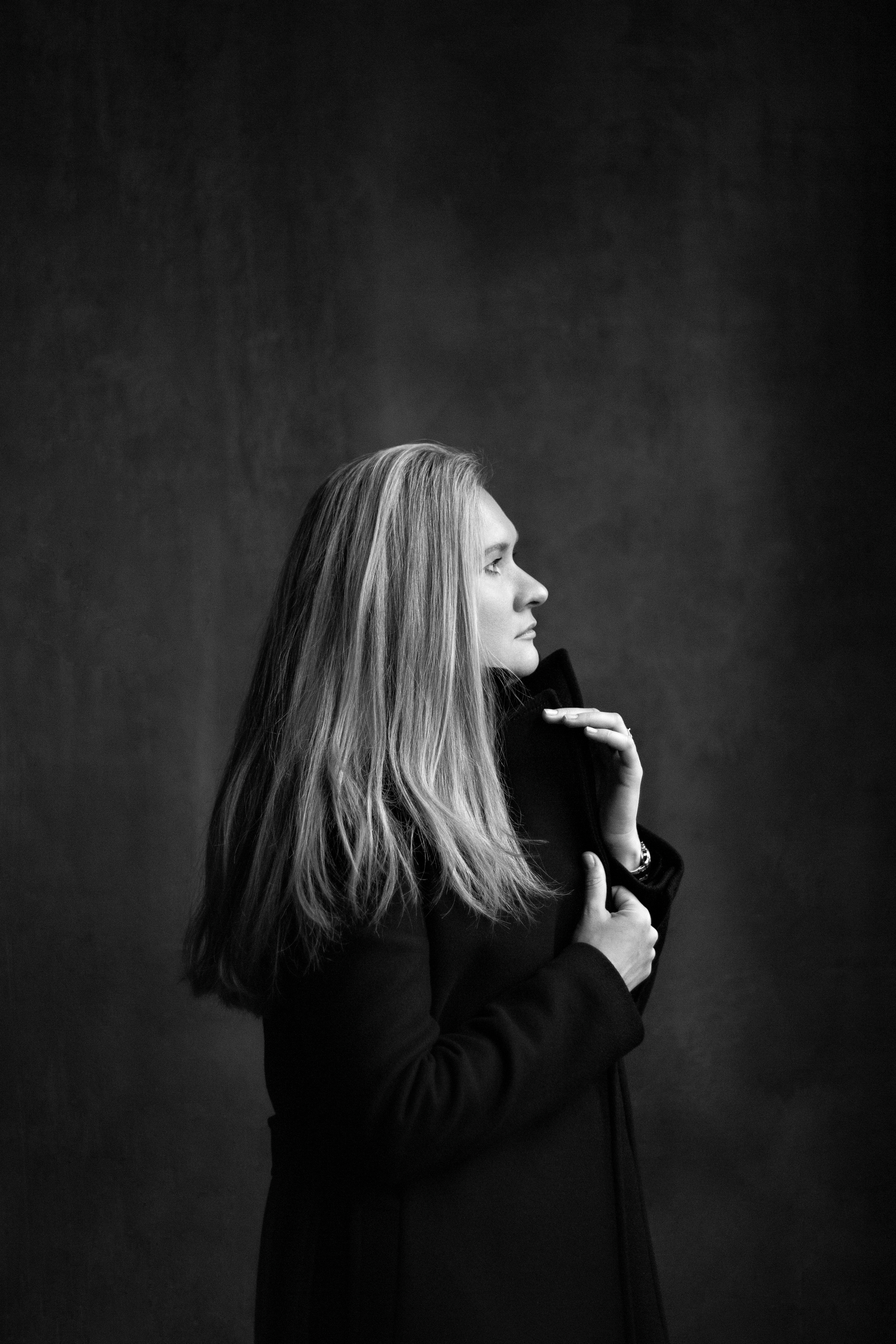 Светлана. Главная