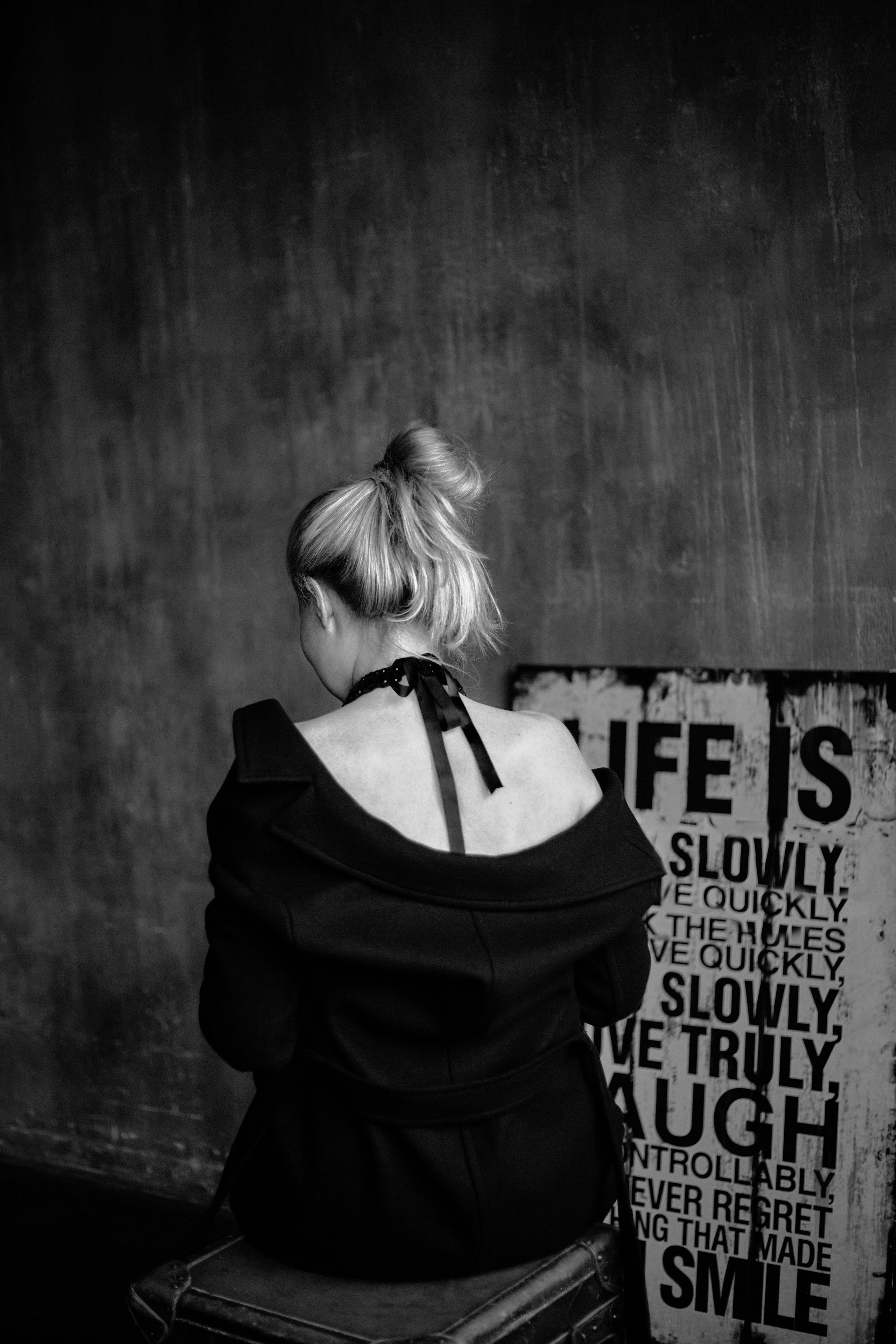 Светлана. Главная