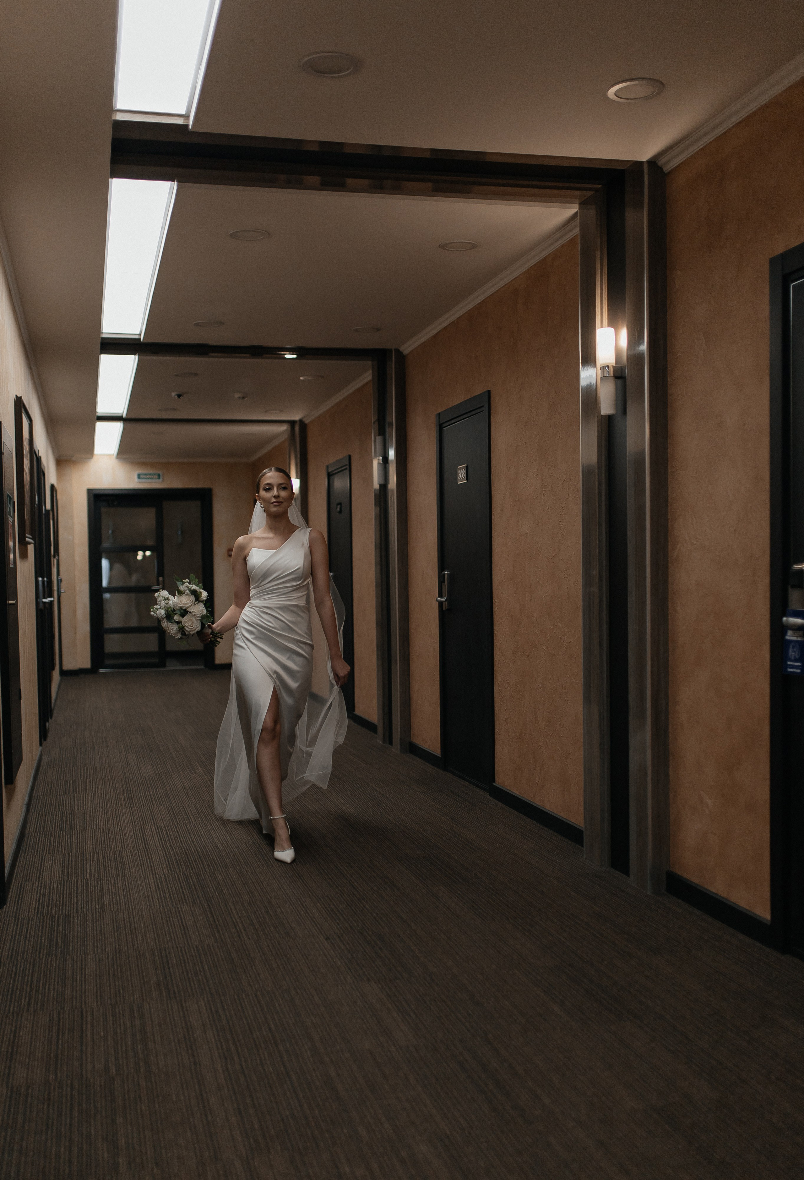 Никита & Юлия