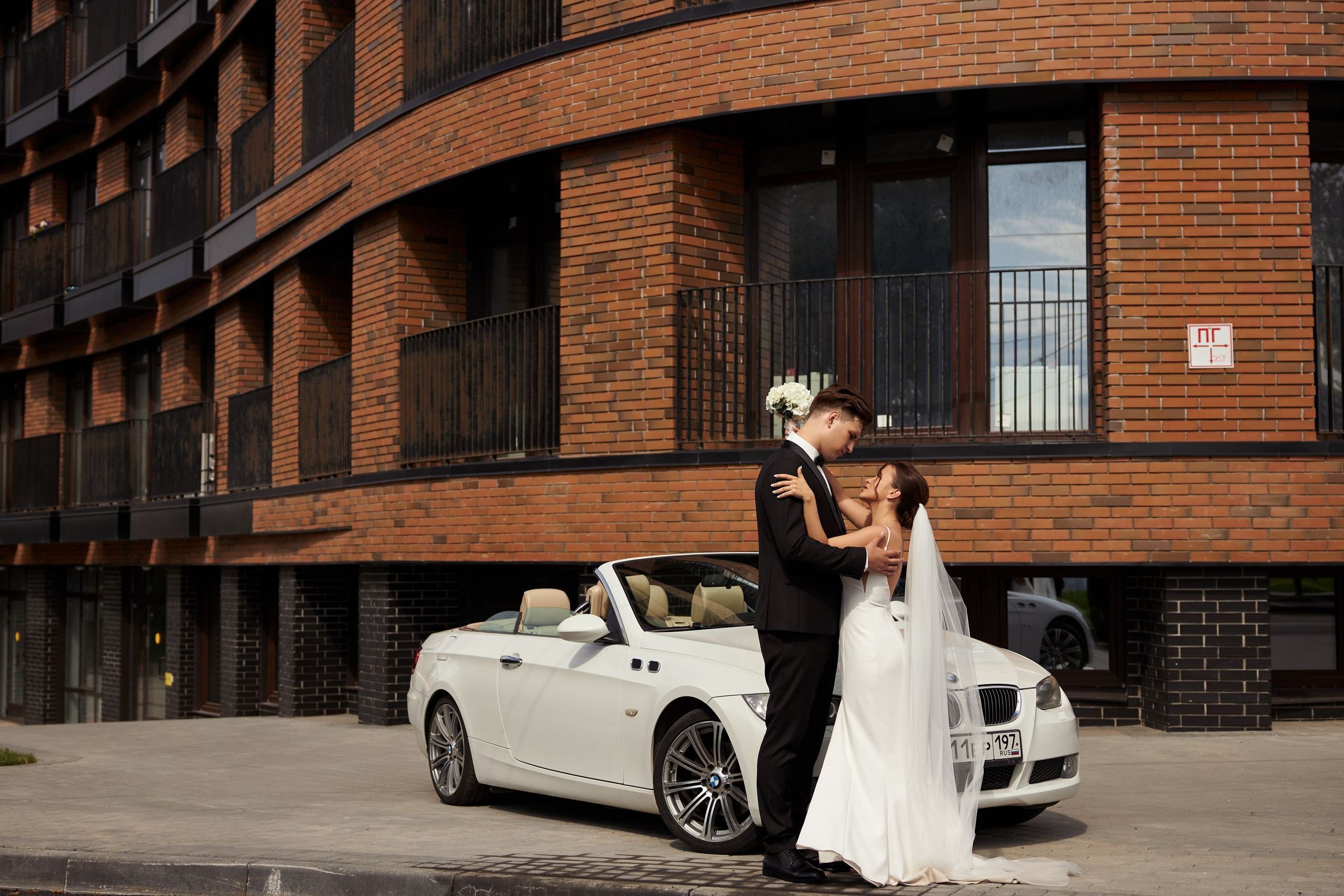 A&A. Свадебный фотограф / Reels Нижний Новгород Татьяна Красильникова