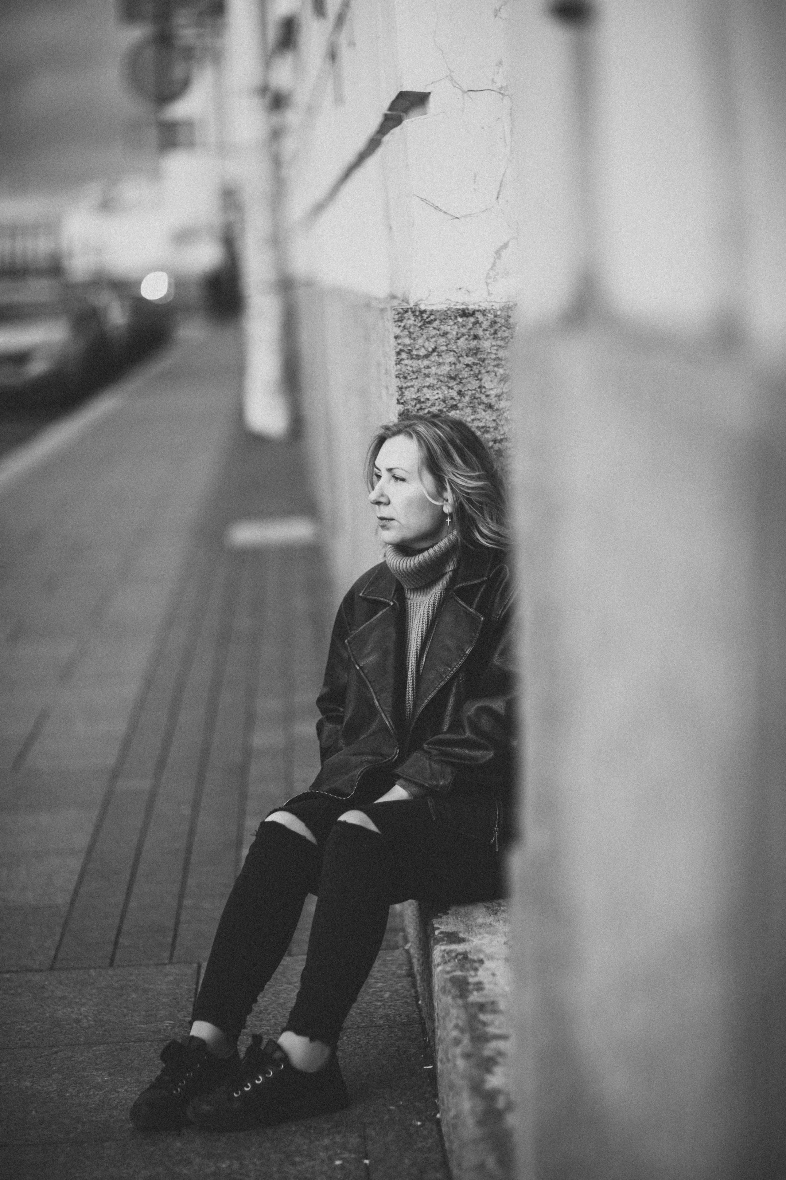 Наталья. Семейный и детский фотограф в Санкт-Петербурге Юлия Суркова