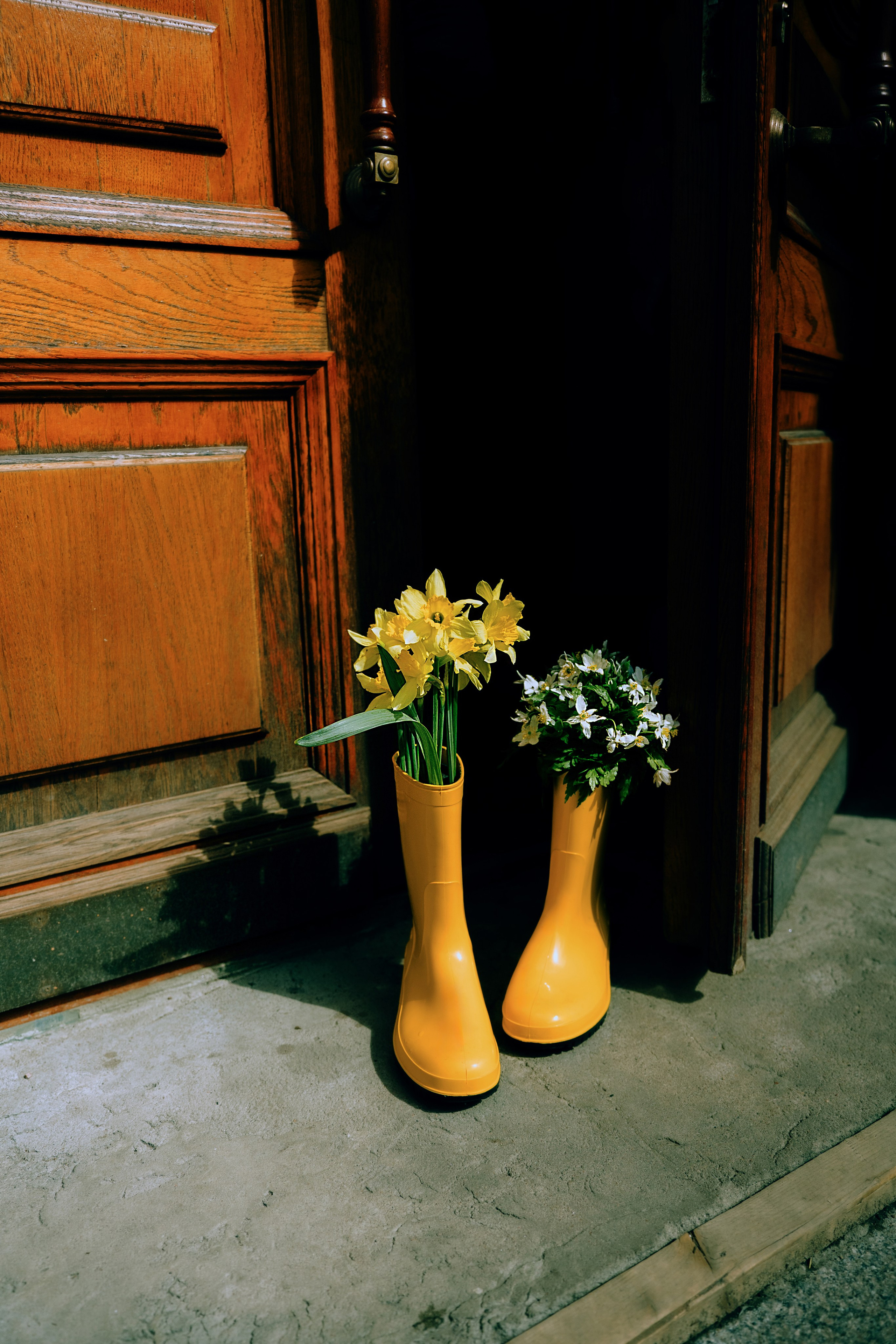 Женский портрет. Кошенкова Мария: портретный и репортажный фотограф. Санкт-Петербург