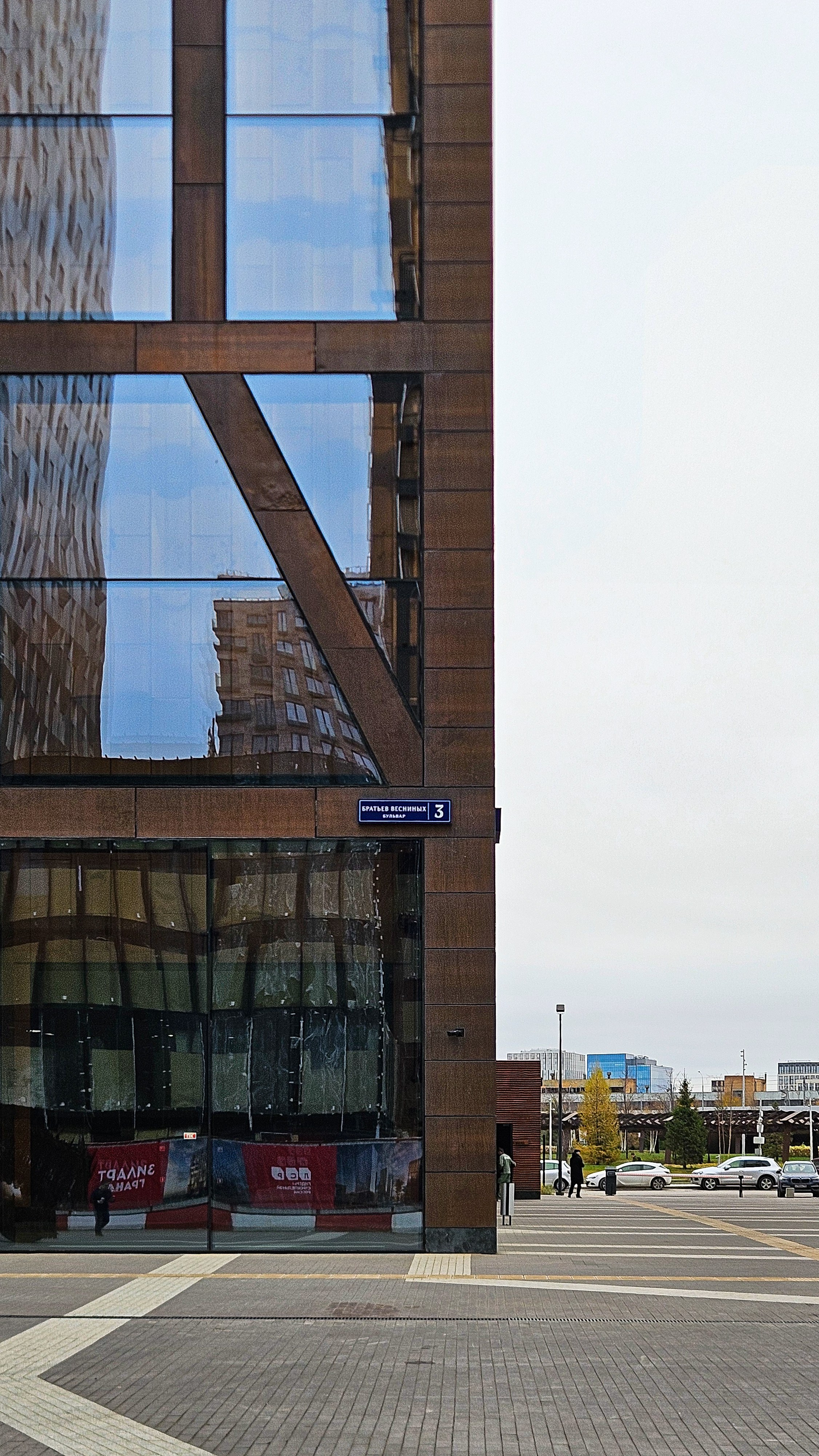 . Фотограф Иван Антонов