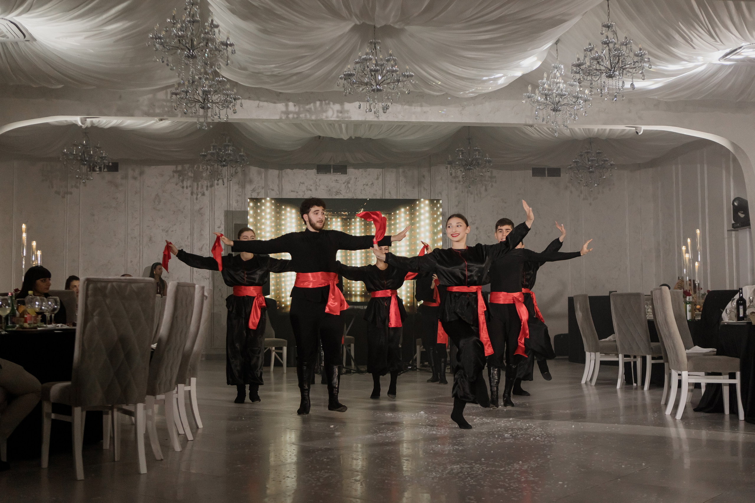 Тигран и Алина. Валеева Виктория | Свадебный фотограф в Ростове-на-Дону и Москве