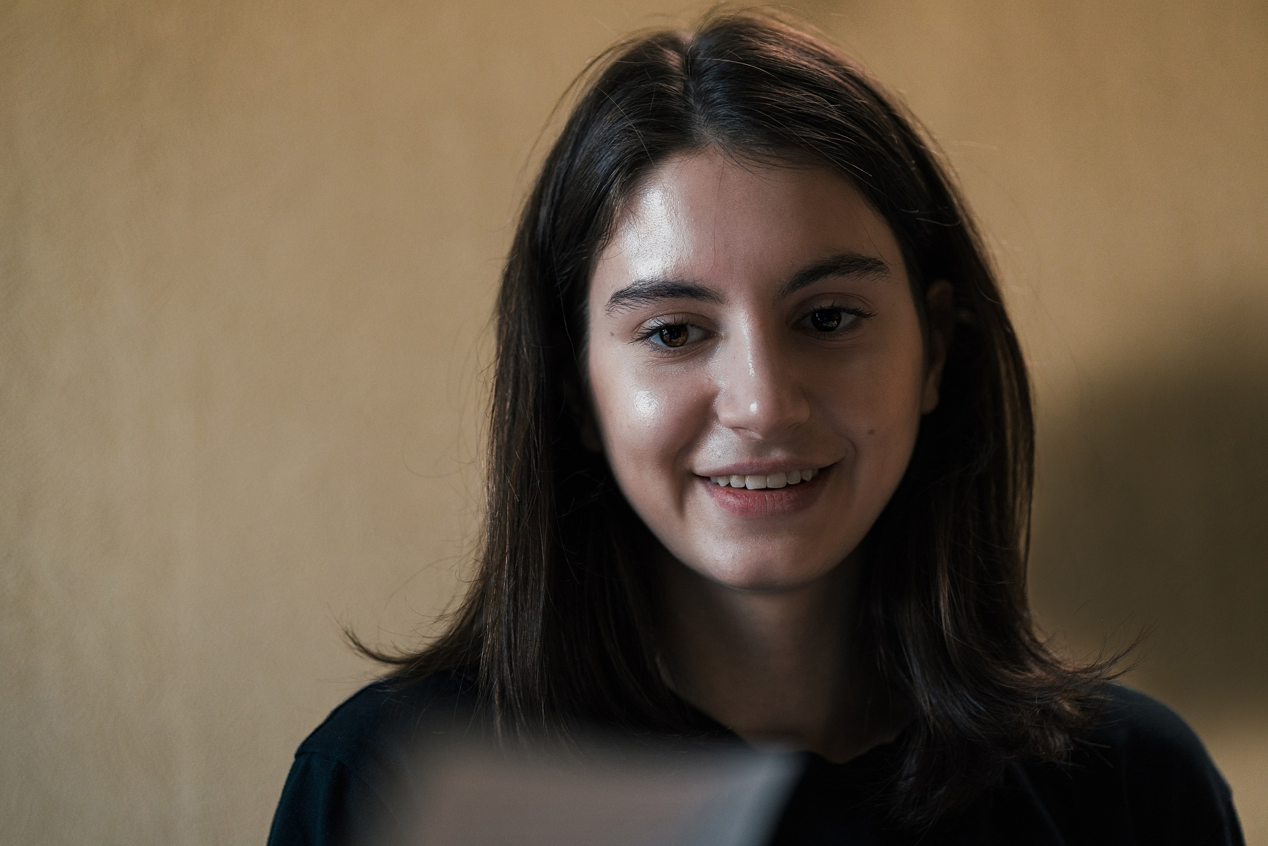 Бэкстейдж фотосъемка в СПб | Закулисье видеоклипов и творческих проектов