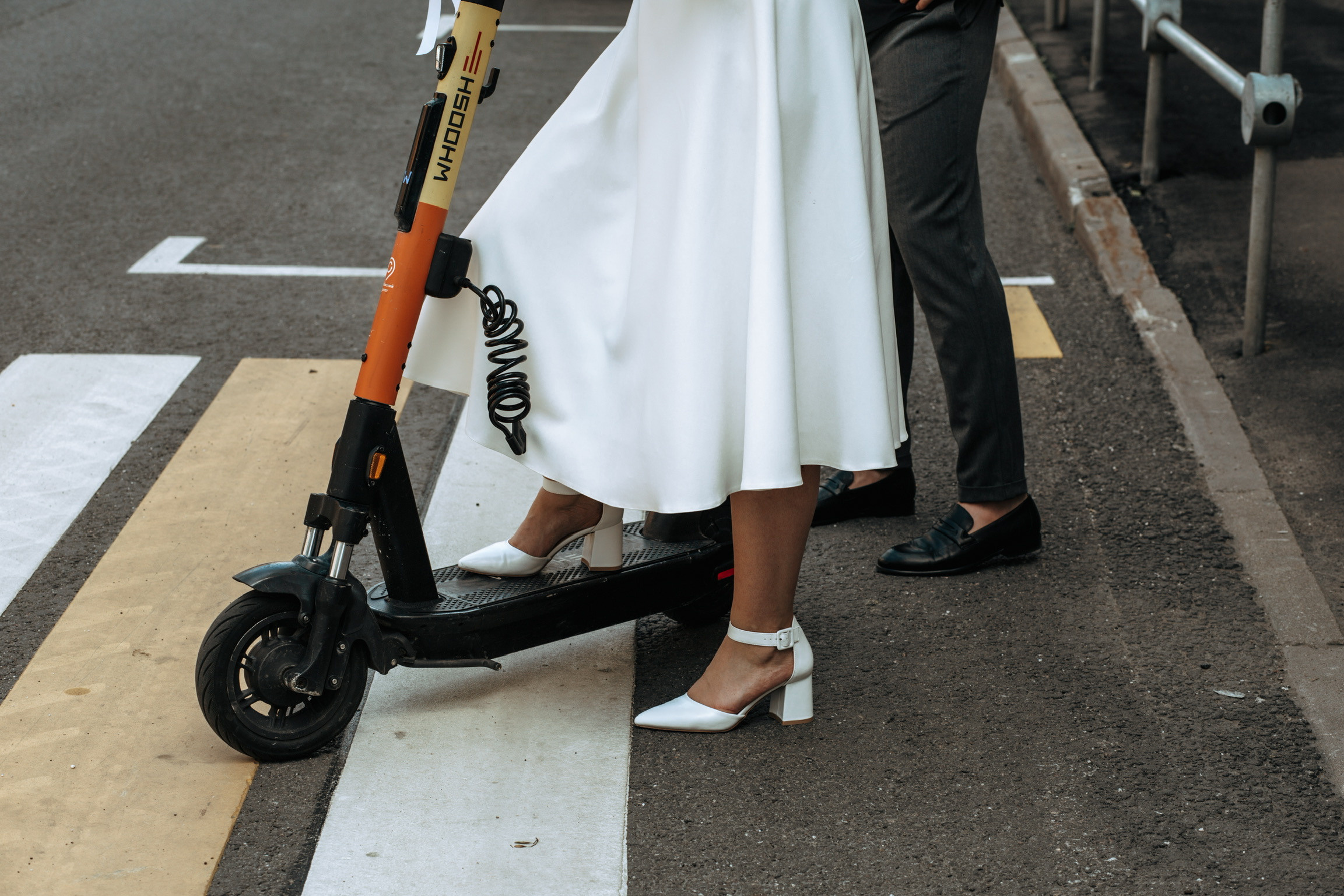Свадьбы. Семейный и свадебный фотограф в Москве Ксения Рязанова