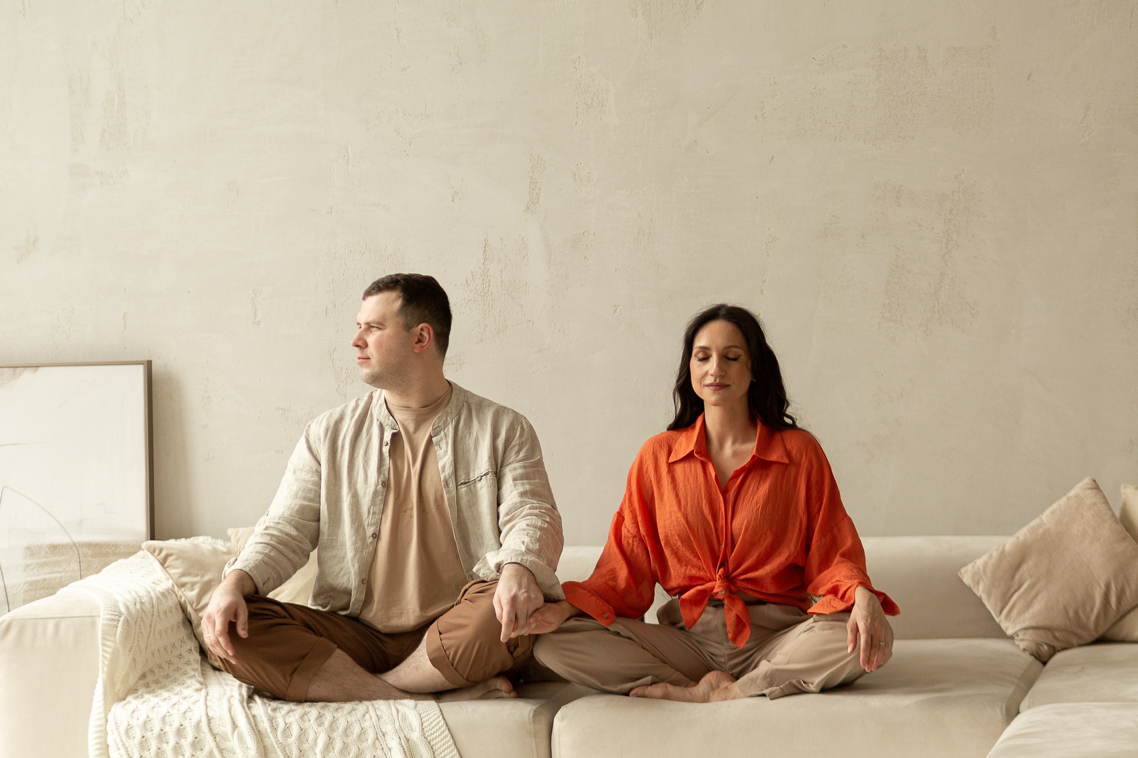 Лавстори и семейные. Семейный и свадебный фотограф в Москве Ксения Рязанова