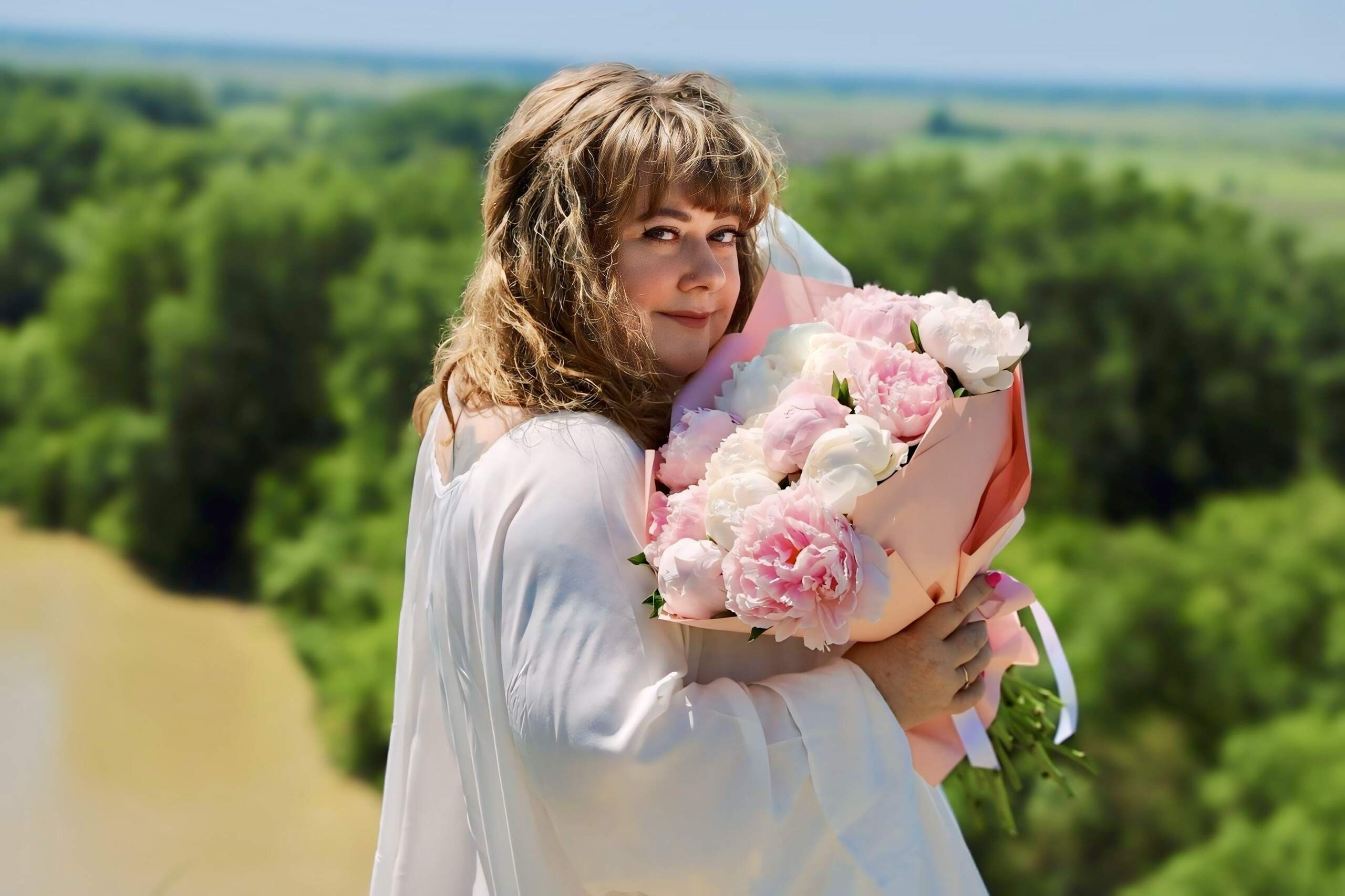 Индивидуальная фотосессия. Семейный и Свадебный фотограф Алиса Малиева