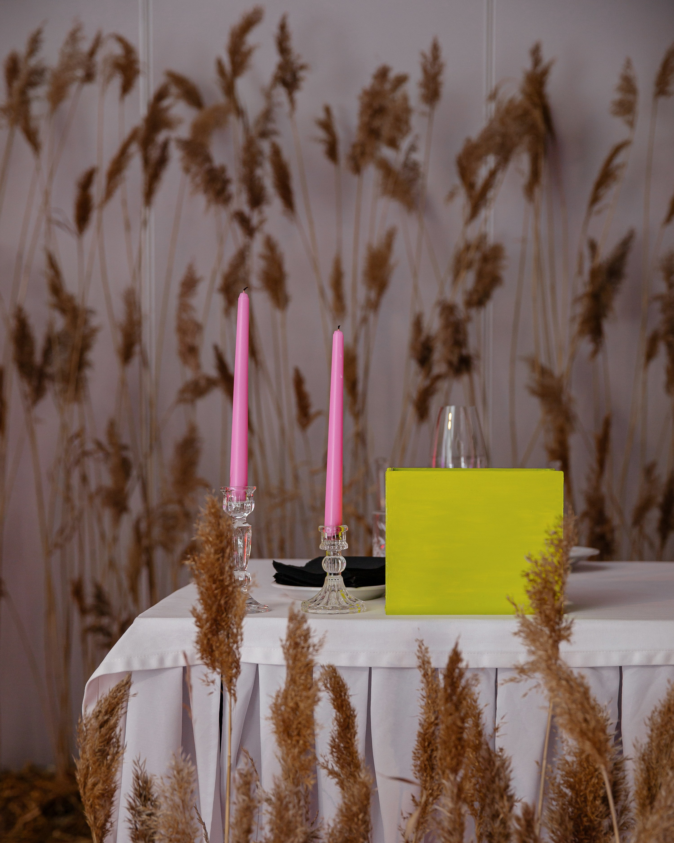 WEDDING V&D. Свадебный фотограф Дмитрий Краснов. Санкт-Петербург