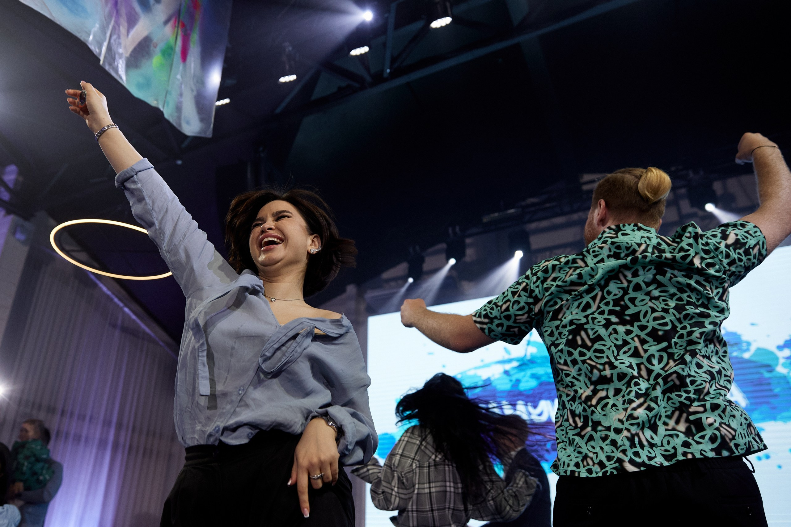 Посмотреть серию. Свадебный и семейный фотограф в Красноярске Тряпчев Павел