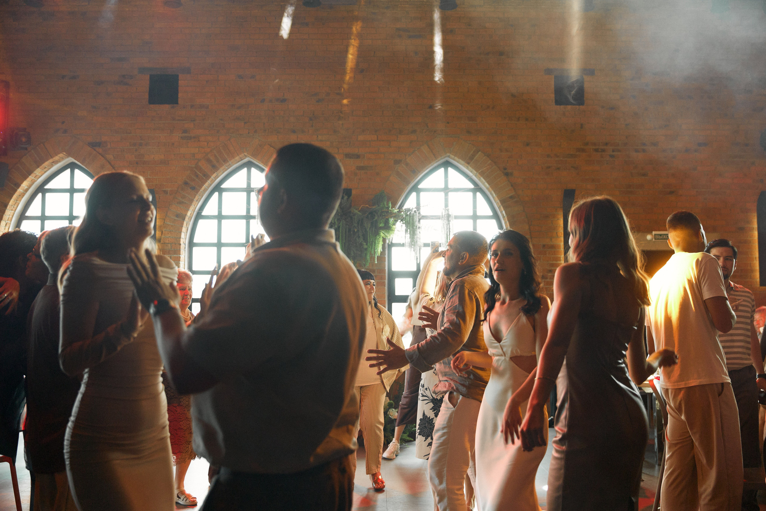 Посмотреть серию. Свадебный и семейный фотограф в Красноярске Тряпчев Павел