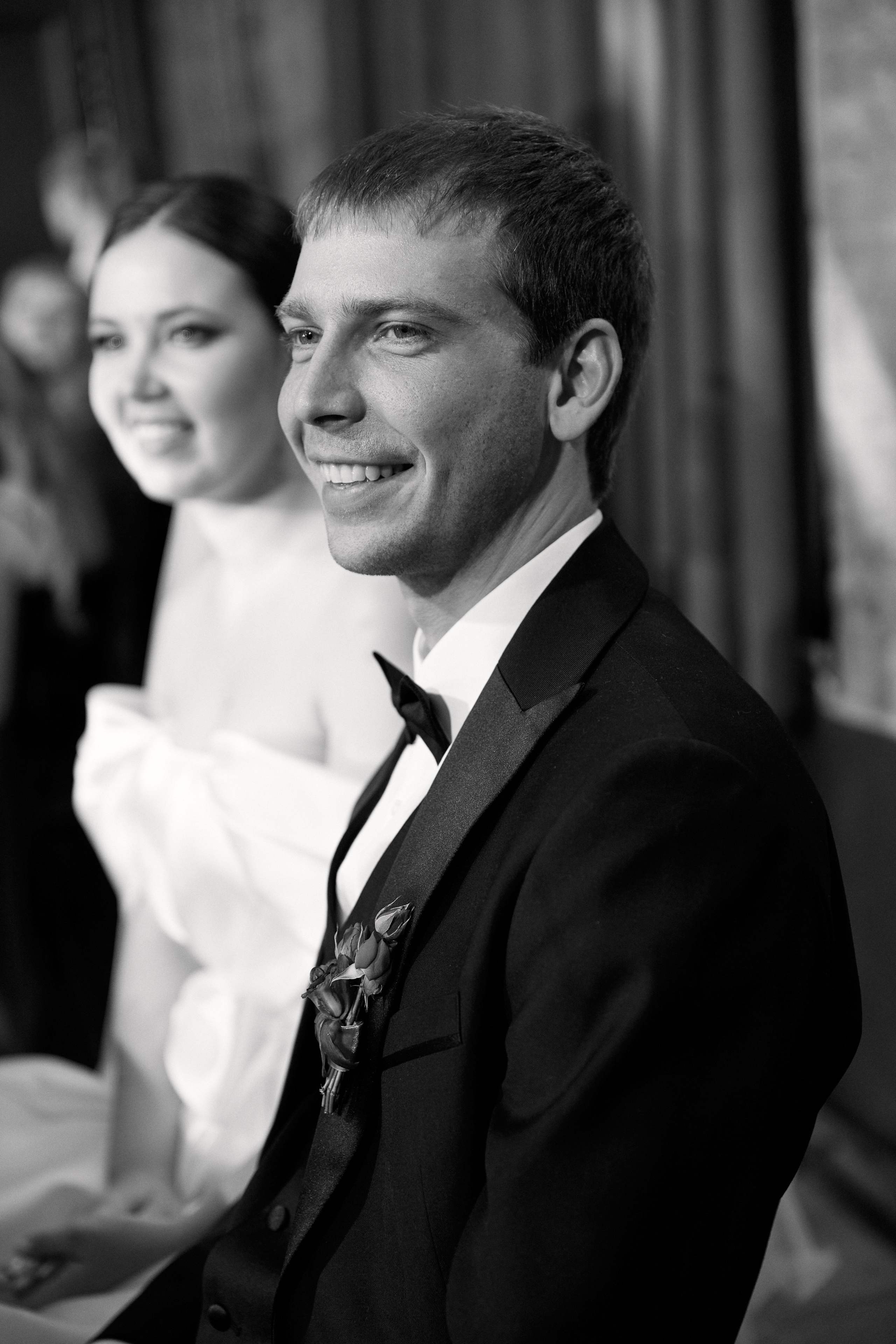 Посмотреть серию. Свадебный и семейный фотограф в Красноярске Тряпчев Павел