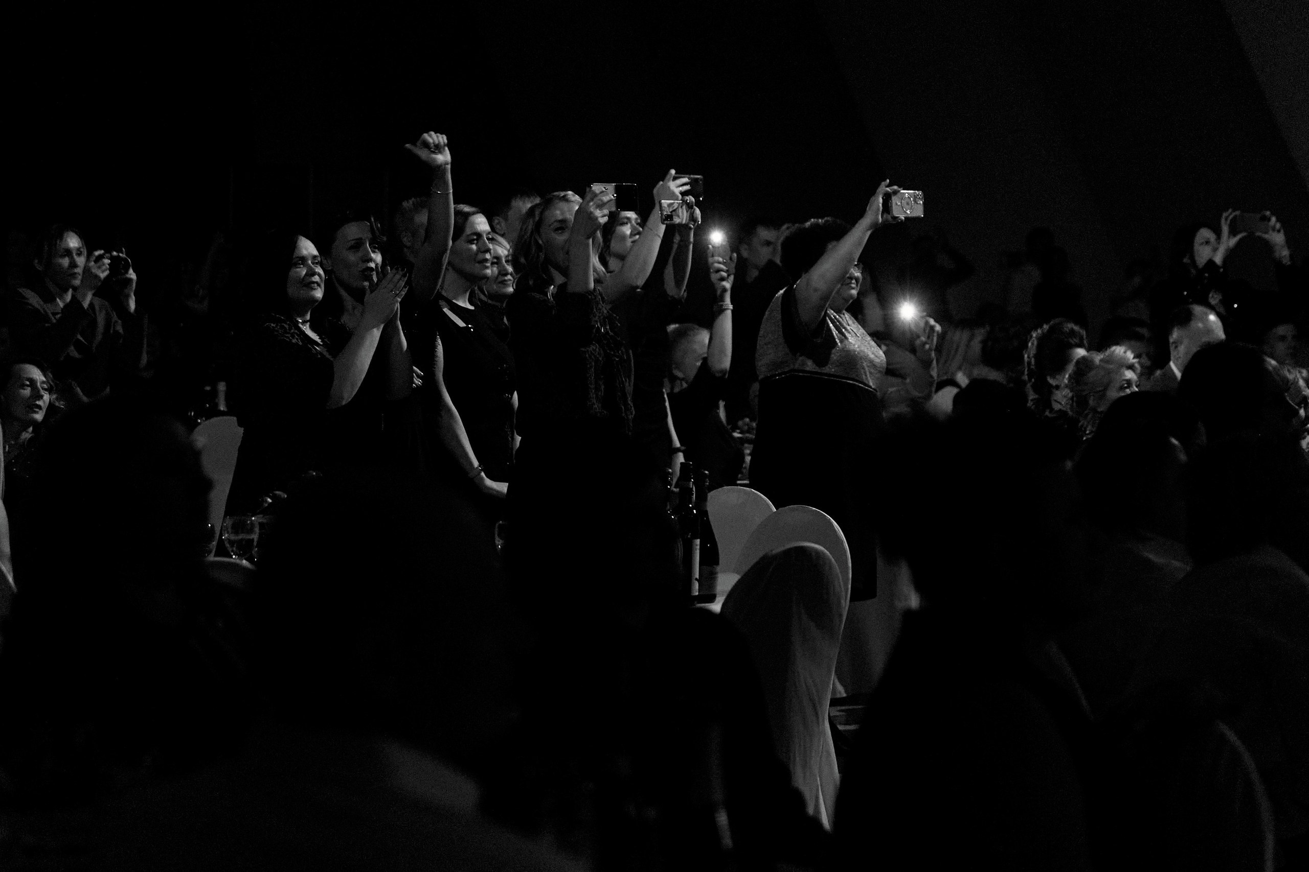 Посмотреть серию. Свадебный и семейный фотограф в Красноярске Тряпчев Павел