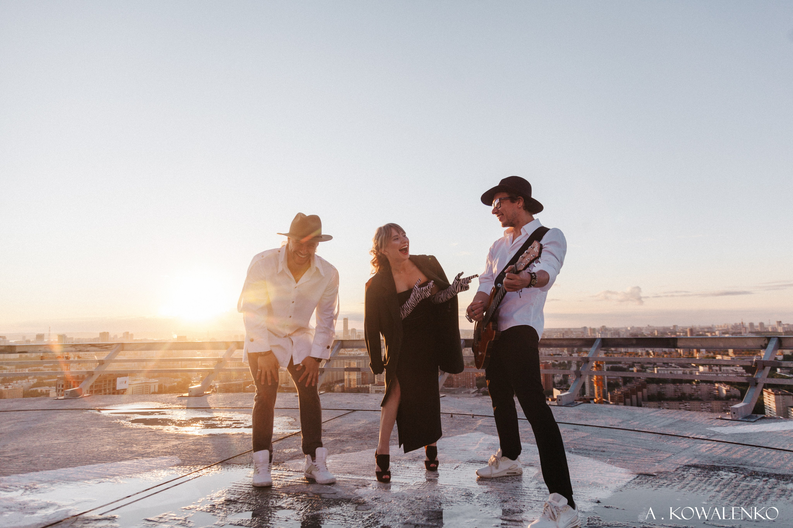 FASHION. ФОТОГРАФ В ЕКАТЕРИНБУРГЕ НАСТЯ MUSE