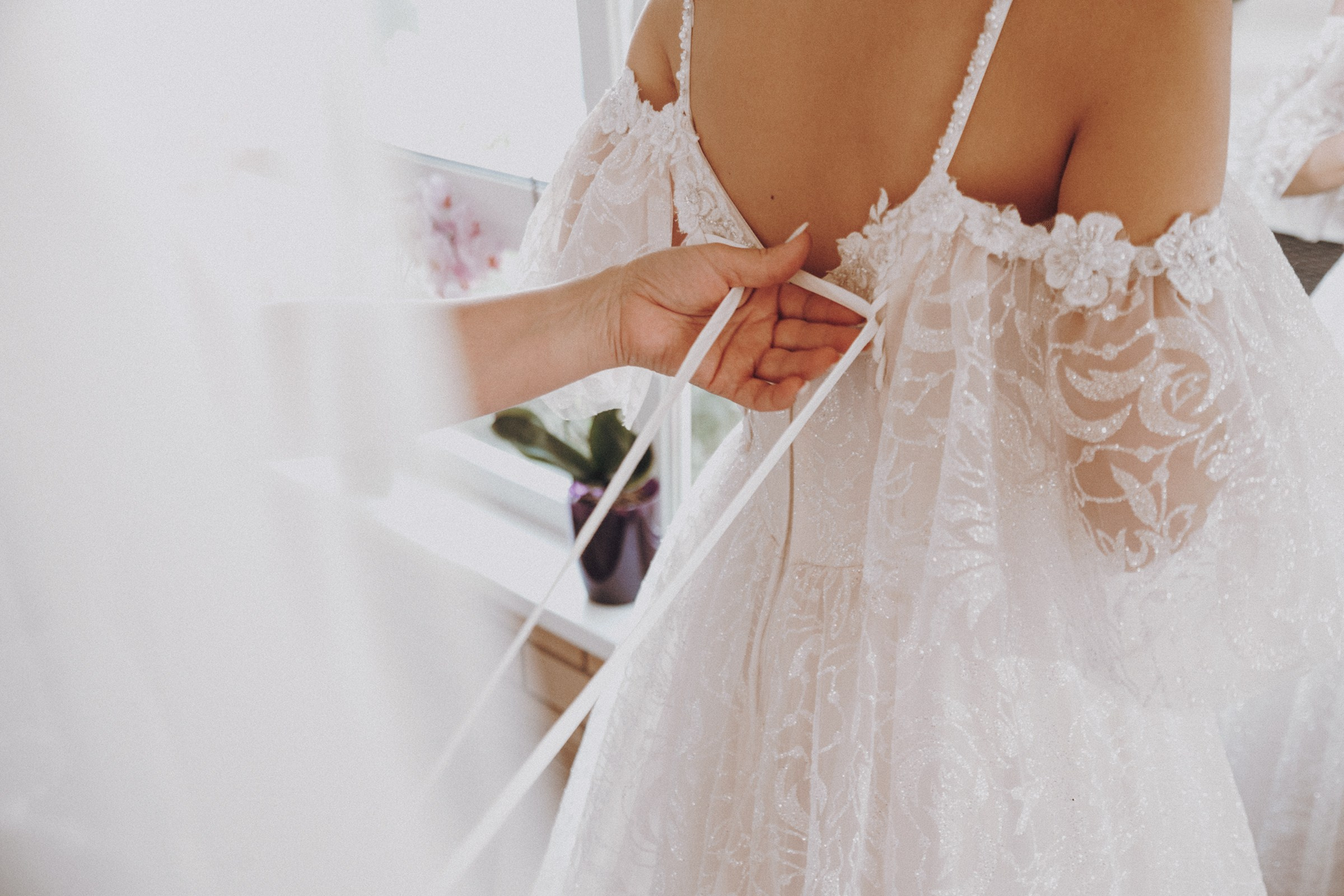 ВАЖНЫЕ СОБЫТИЯ. ФОТОГРАФ В ЕКАТЕРИНБУРГЕ НАСТЯ MUSE