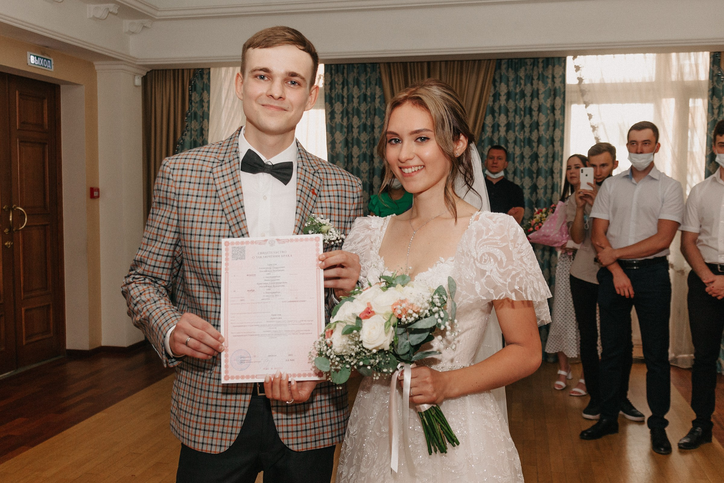 ВАЖНЫЕ СОБЫТИЯ. ФОТОГРАФ В ЕКАТЕРИНБУРГЕ НАСТЯ MUSE