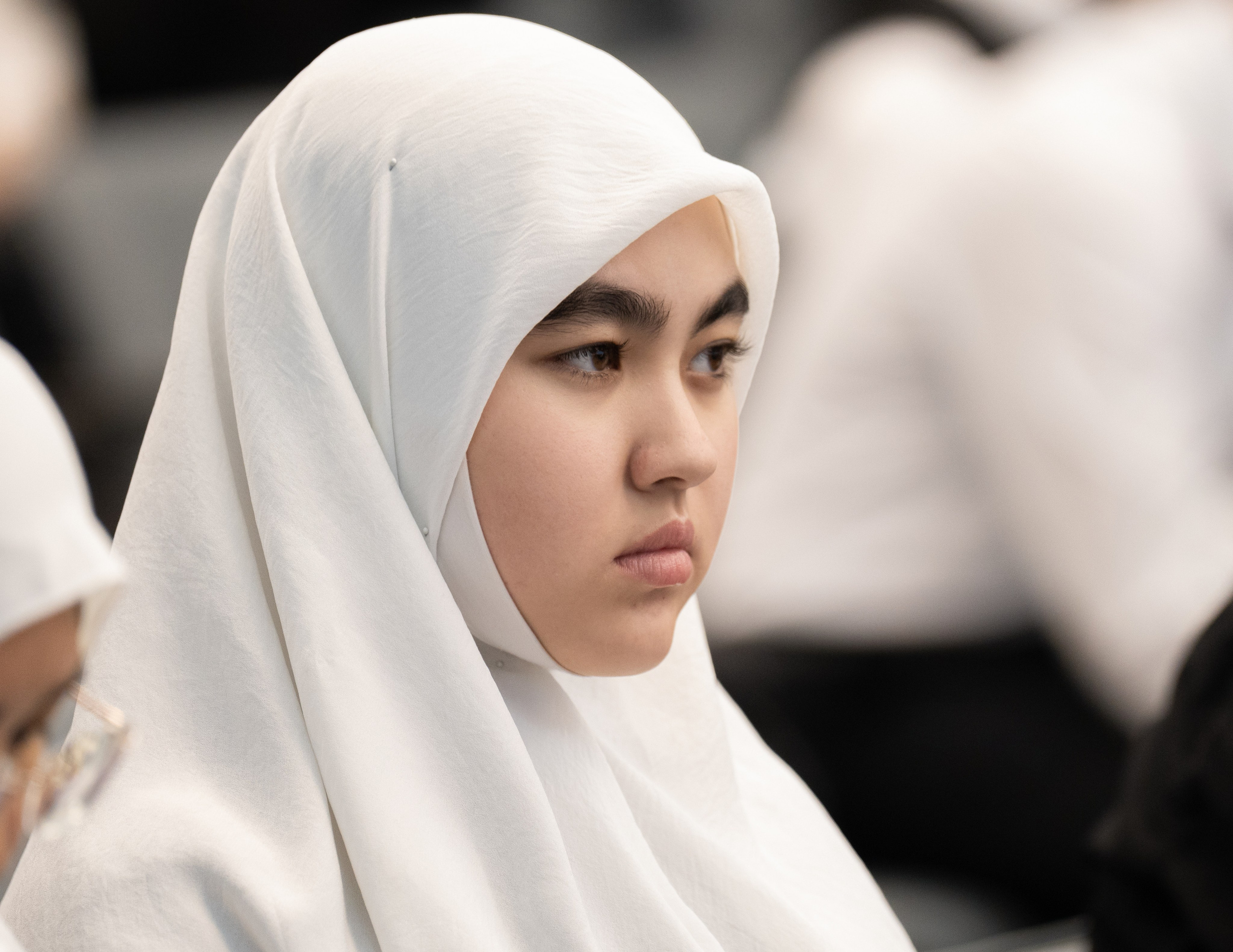 MMMF. Фотограф Дмитрий Алехин. Репортажная съемка мероприятий в Москве