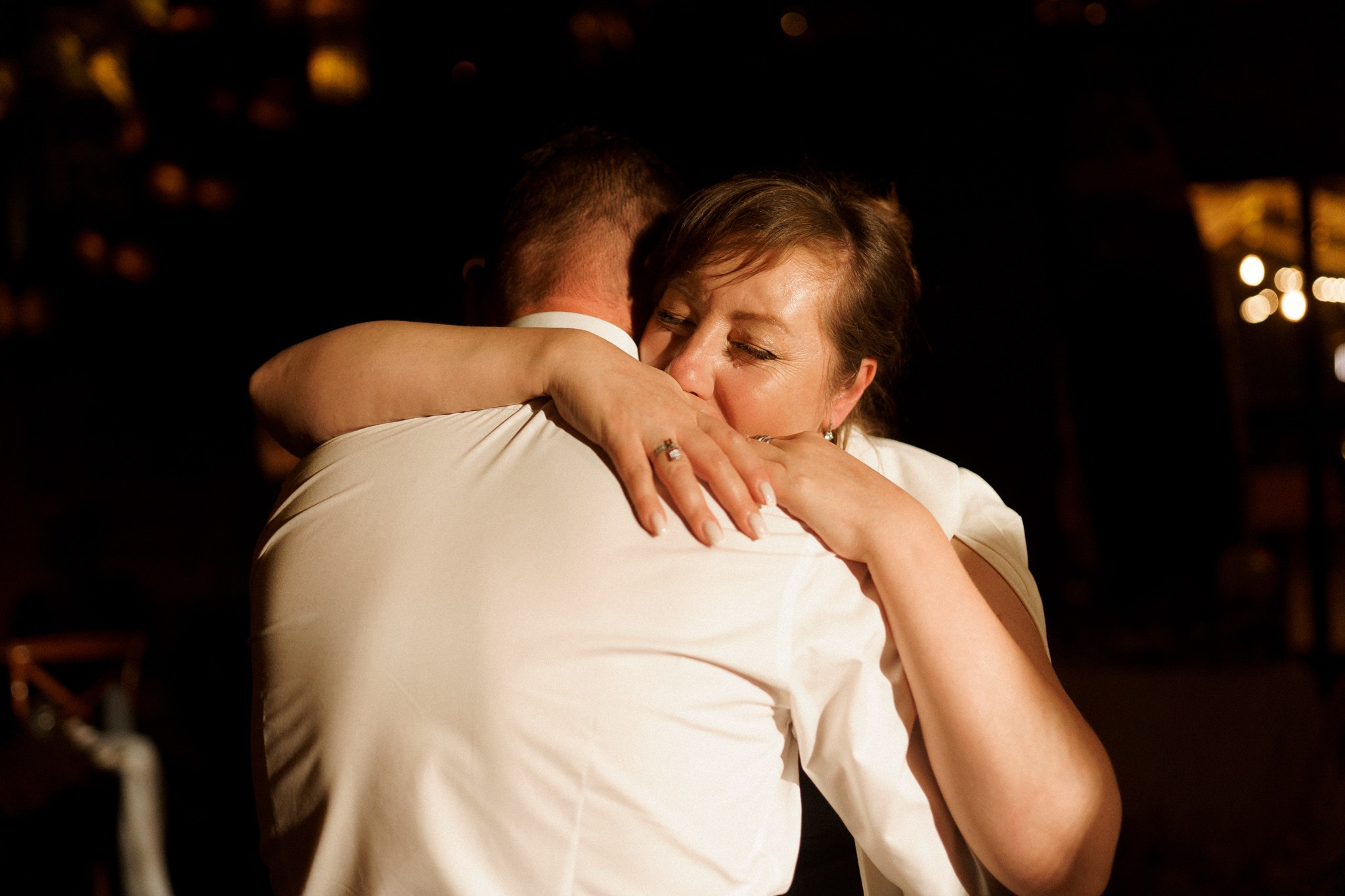 Вова и Олеся. Свадебный Фотограф Хабаровск Евгений Корсков
