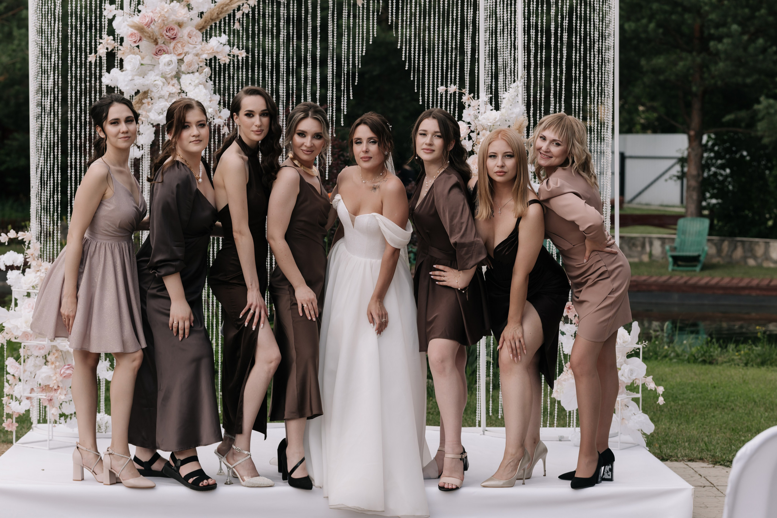 150624. Свадебный и семейный фотограф Светлана Пирюгина