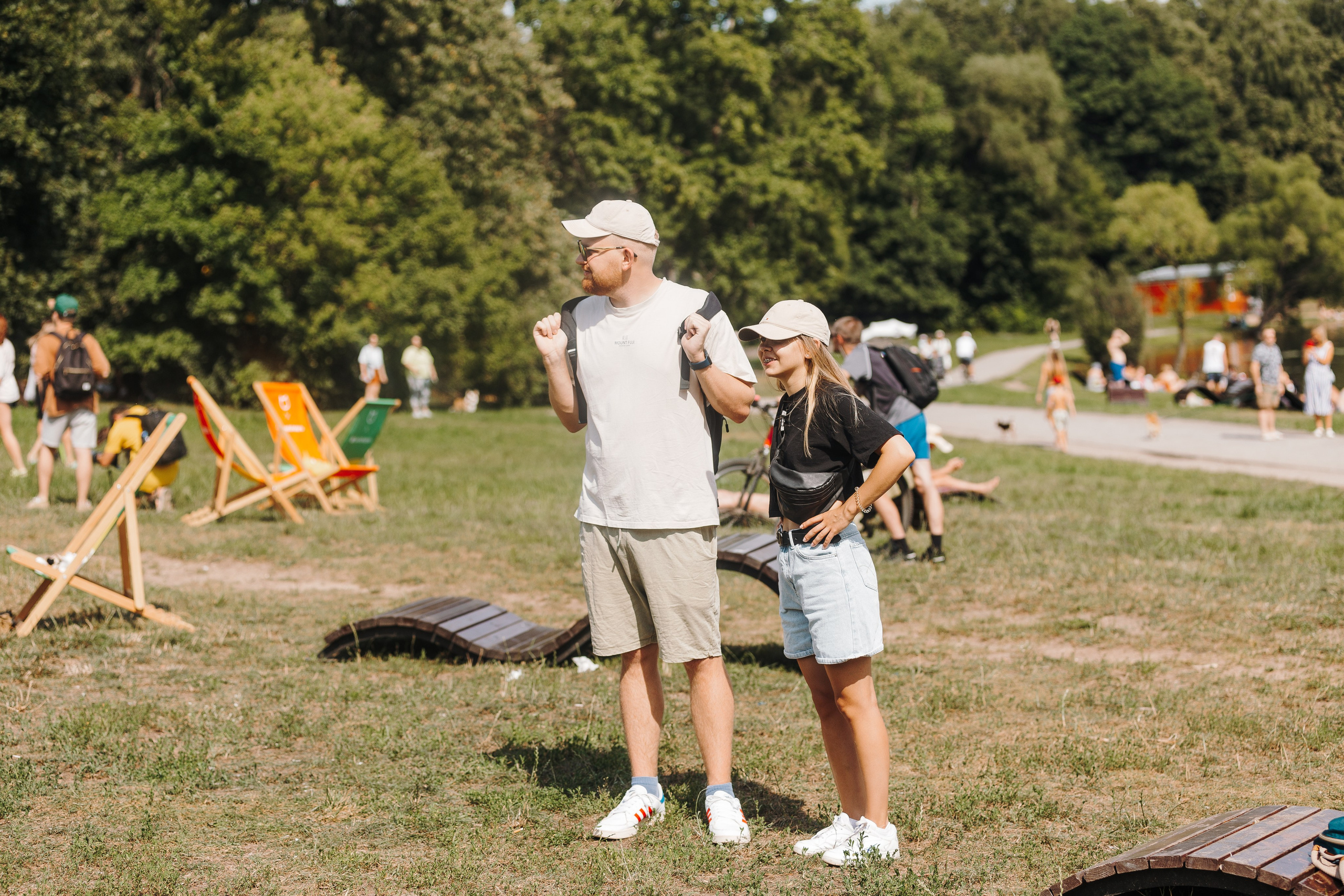 Petshop Sup day. Фотограф анималист Кристина Карпова, Москва