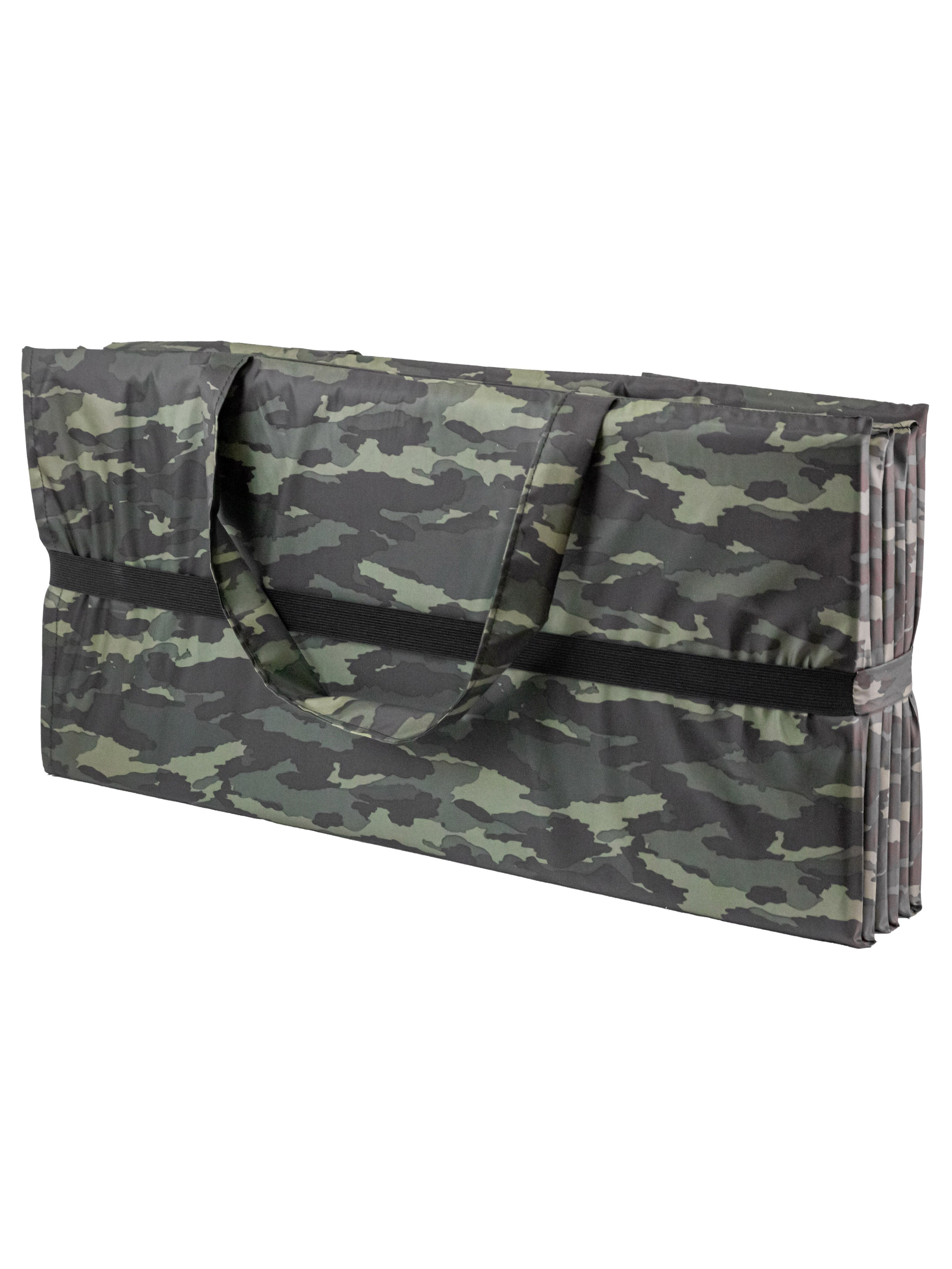 Предметные фотографии. Создание визуального контента для бизнеса Novoselov Studio