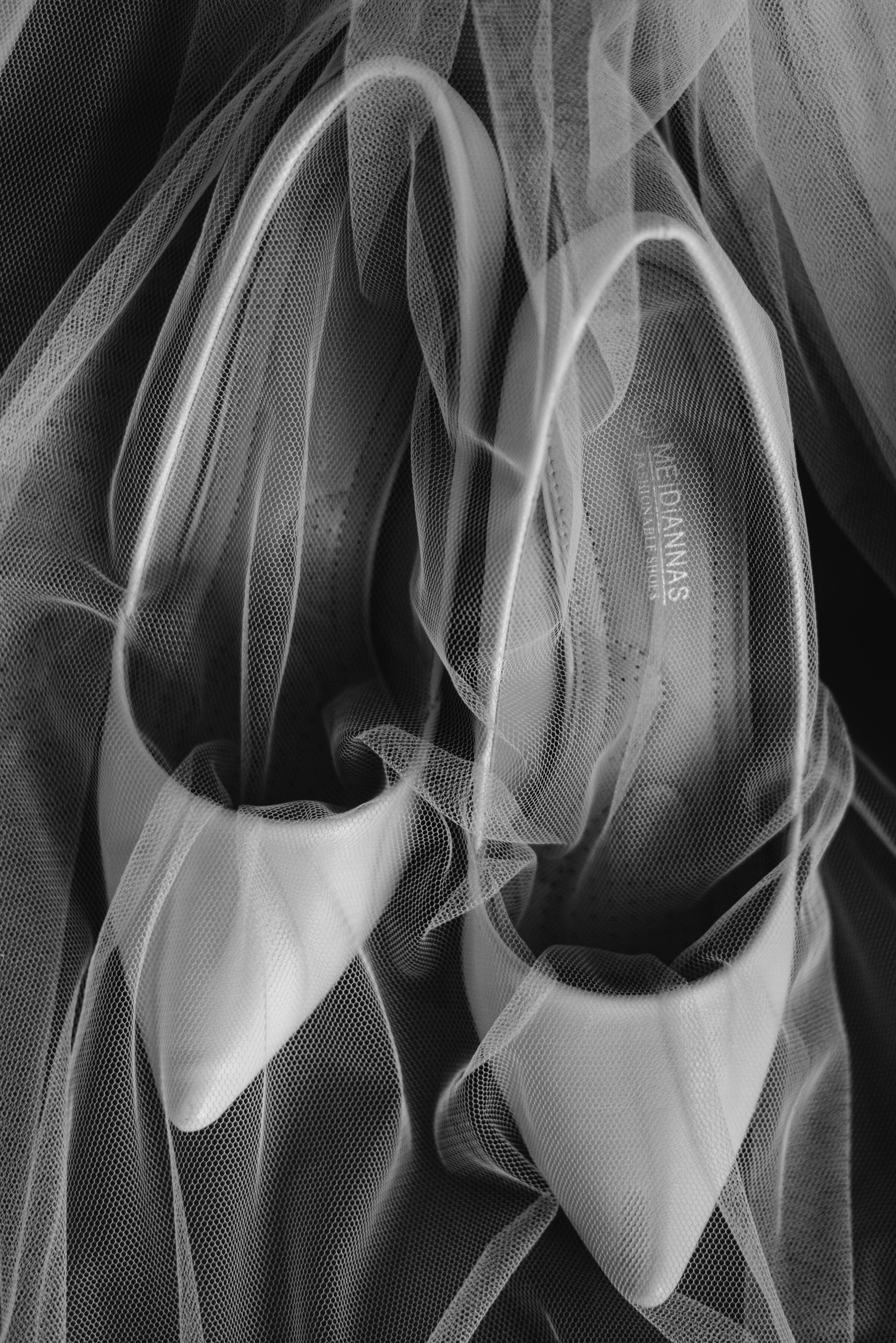 Свадьбы. Фотограф Ширмер Юлия