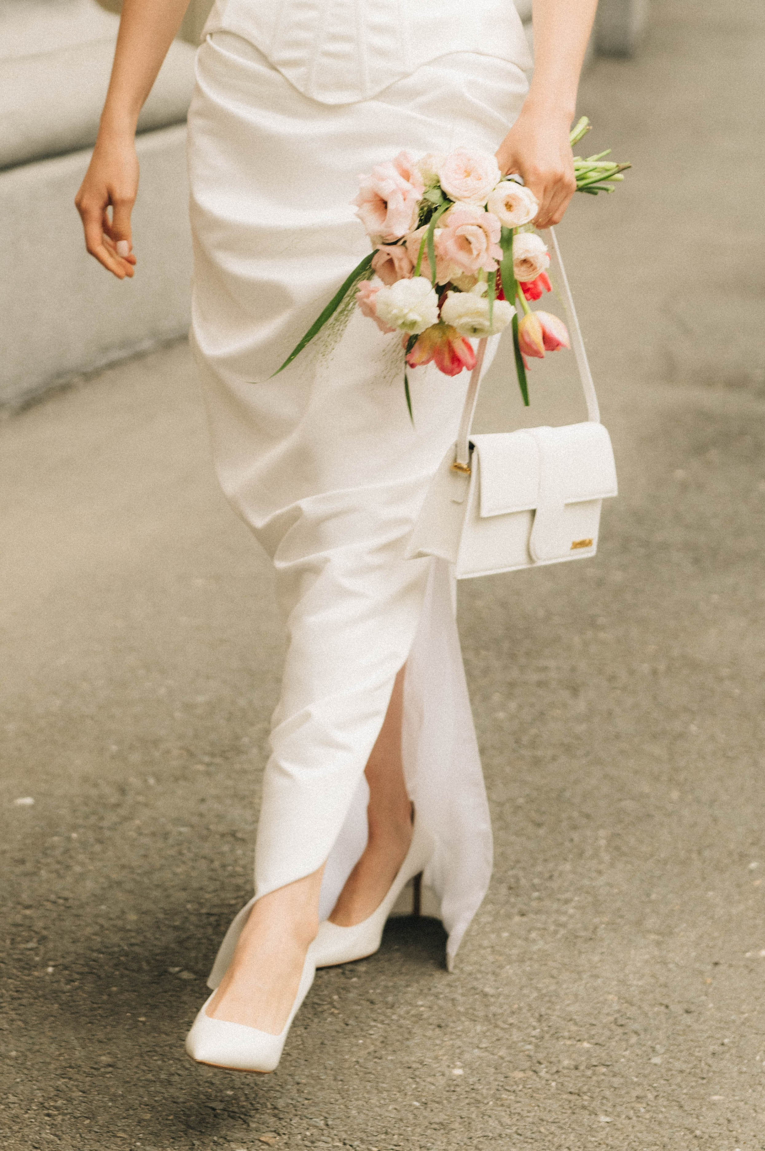 Свадьбы. Фотограф Ширмер Юлия