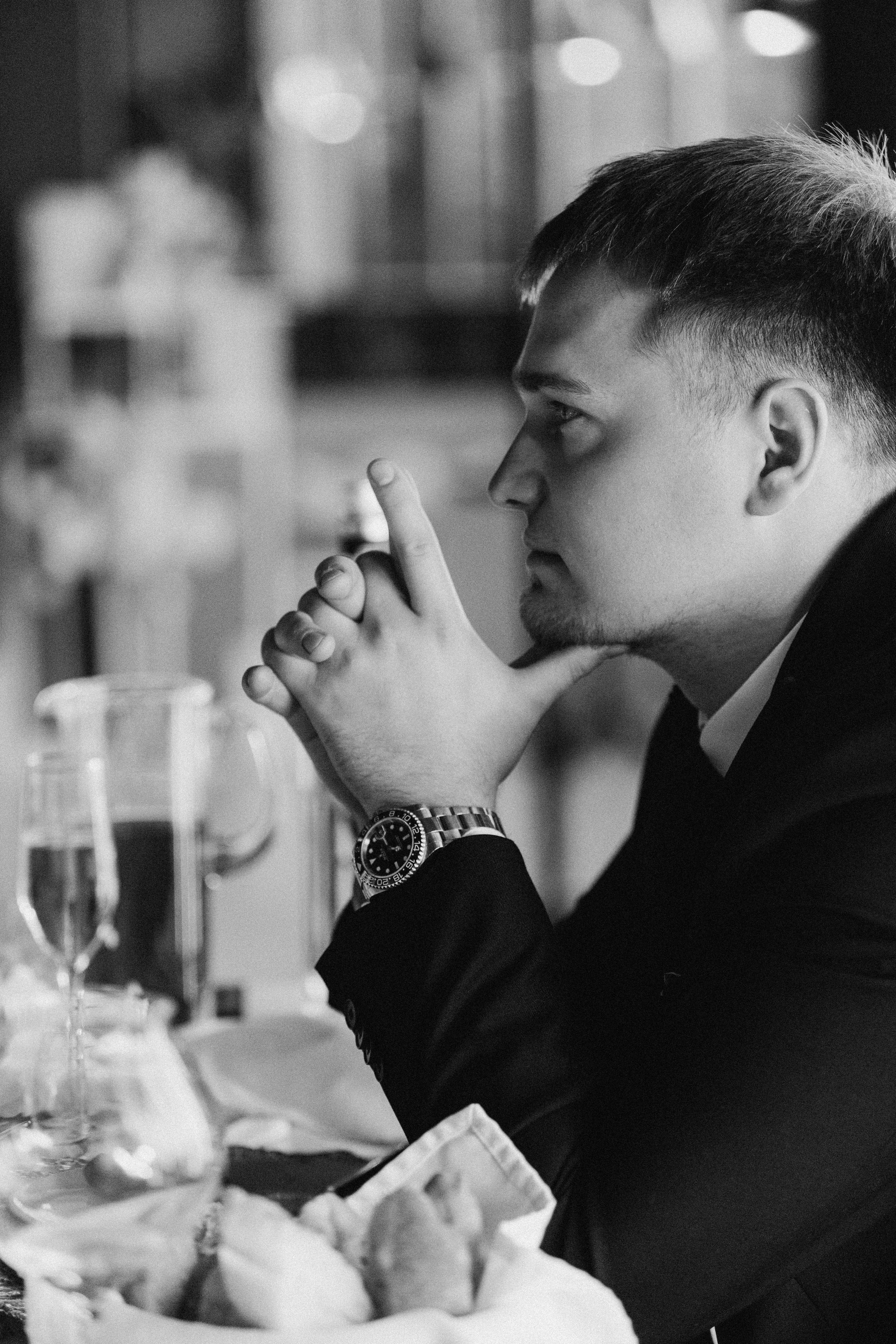 Николай и Ангелина. Фотограф Тимербаева Алина г. Сургут