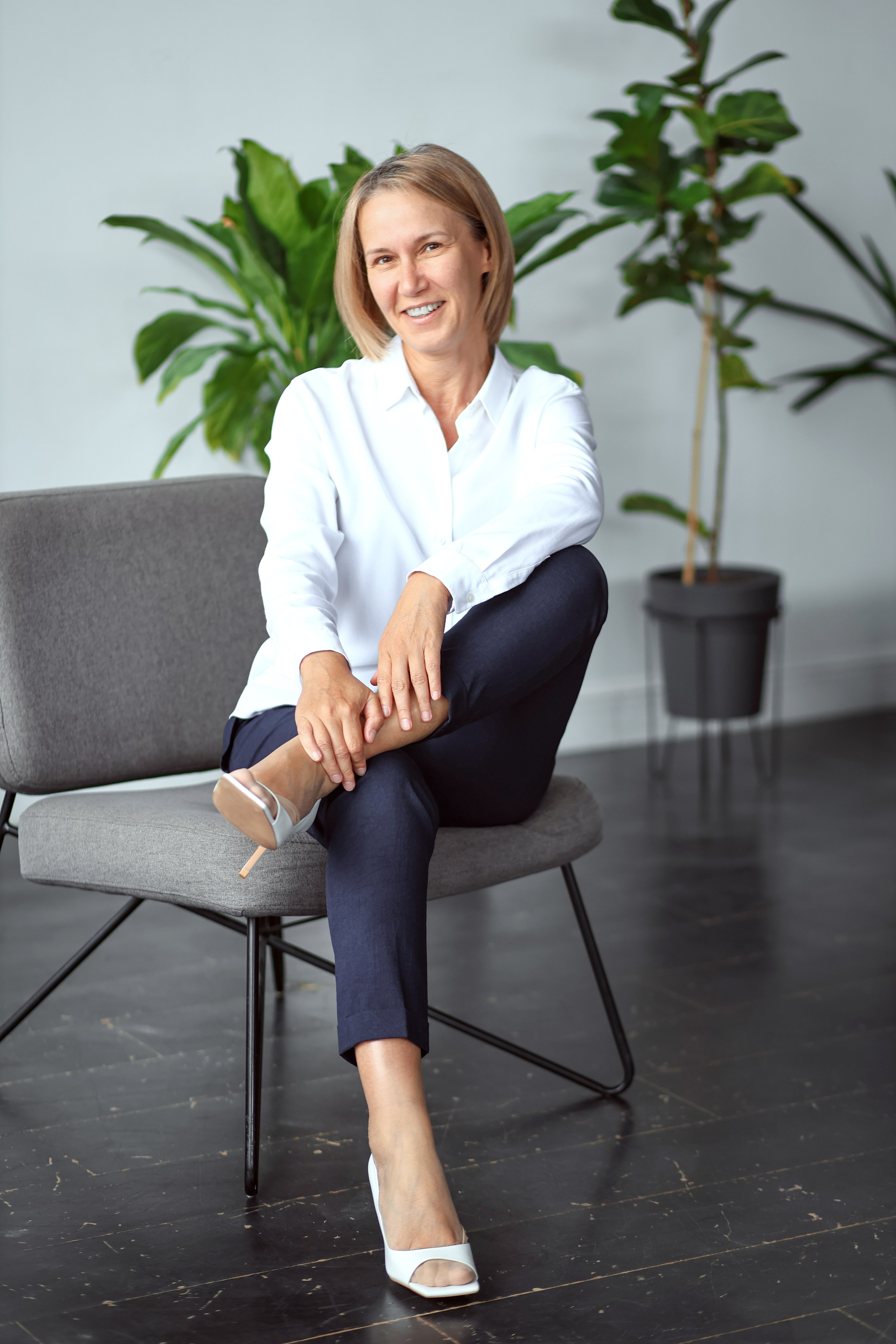 Индивидуальная фотосессия в студии в Ижевске. Детский, семейный фотограф в Ижевске и Москве Аксинья Лысенкова ADEN