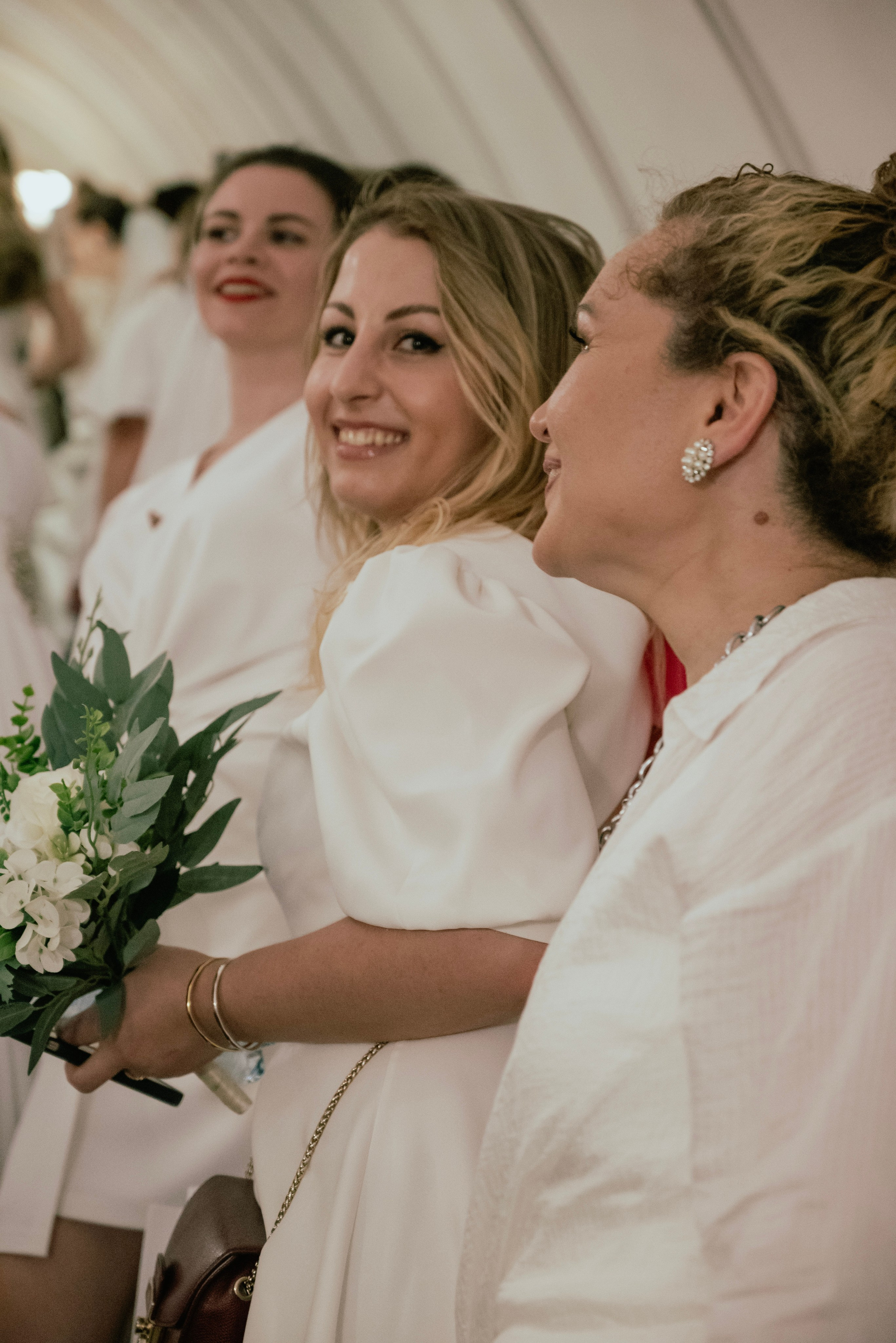 Невесты Без Женихов. Карина Эмильевна |Фотограф в Москве | Женский и семейный фотограф. Съемки под ключ для ваших брендов