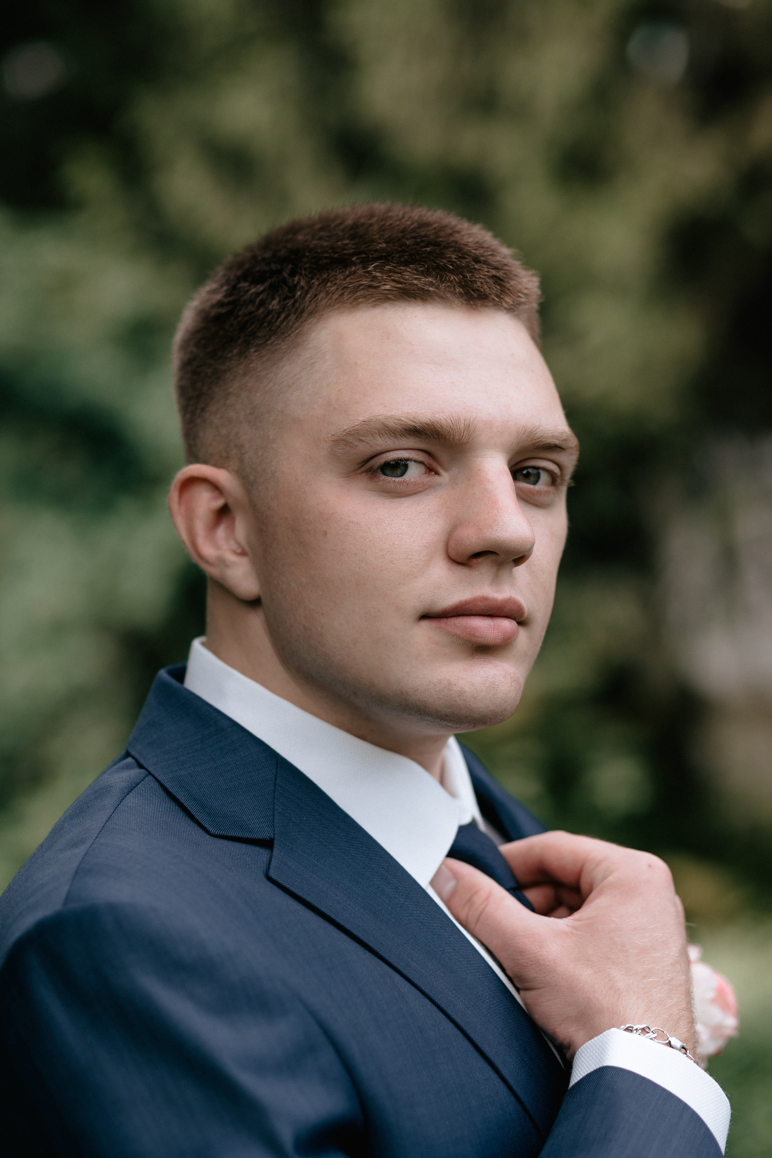 Юлия и Григорий. Роспись. Свадебный и портретный фотограф в Москве Анастасия Масюк