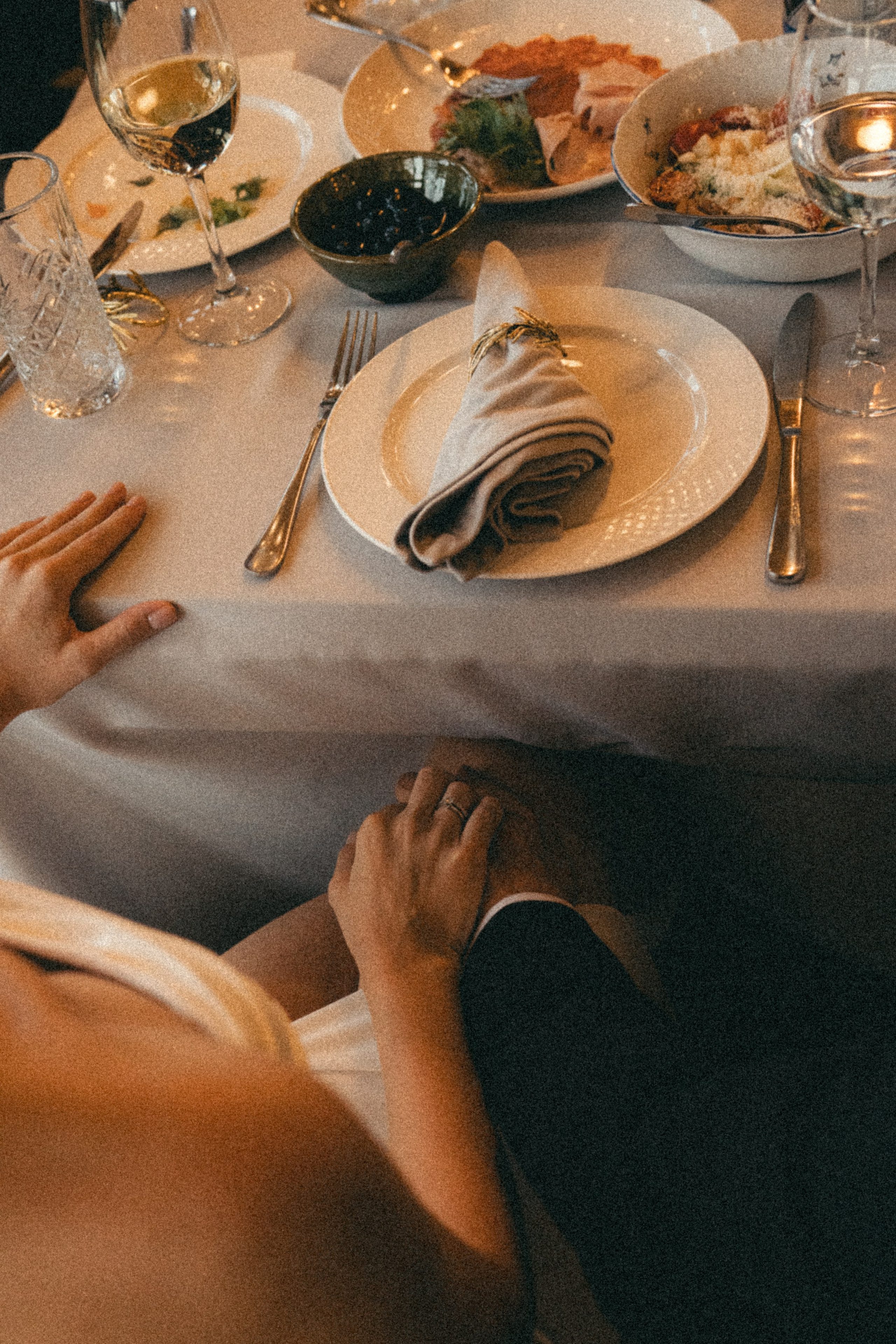 Арт- усадьба Веретьево. Свадебный фотограф в г. Москва, МО Гороза Алена