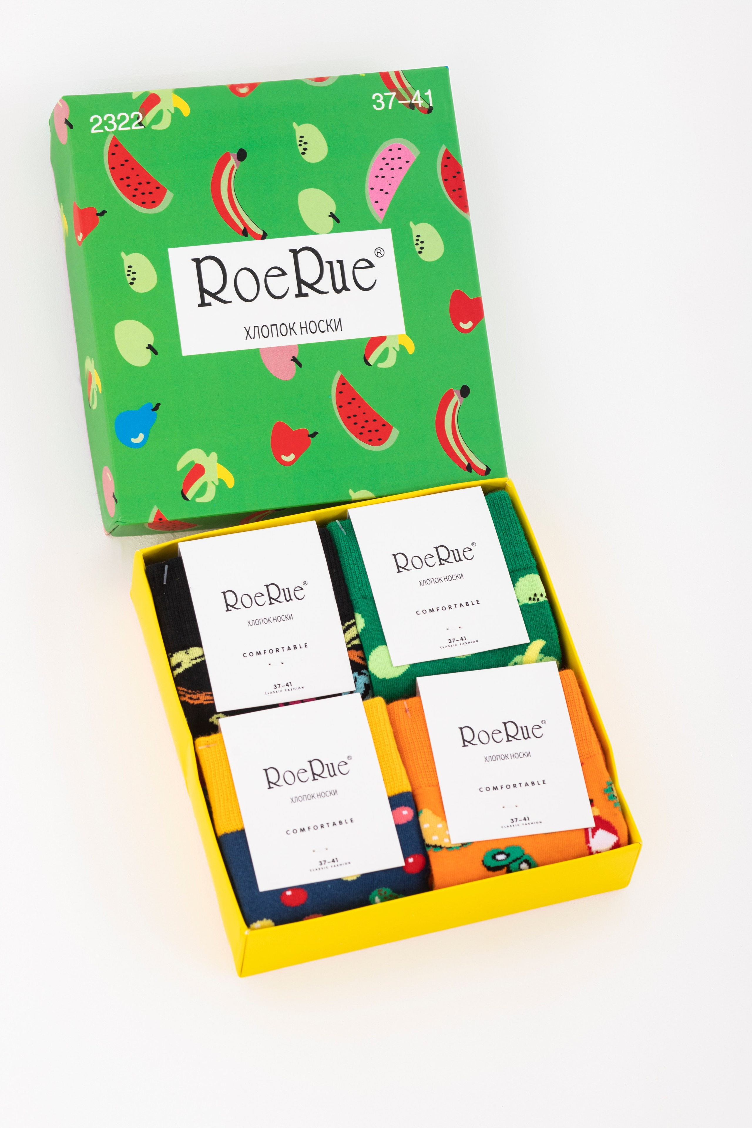 Маркетплейс. Фотограф Пушкино и Москва Анастасия Коган