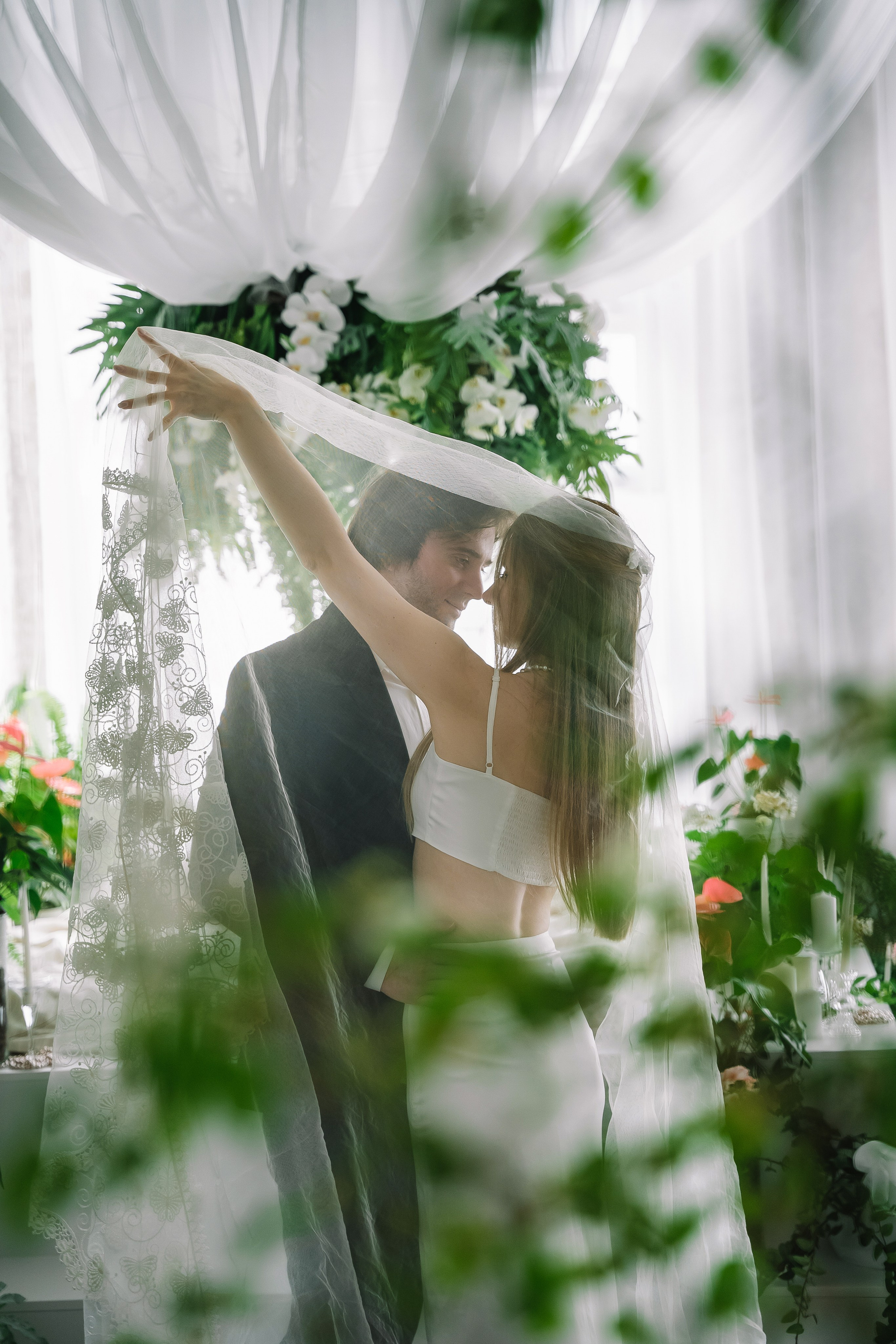 Izomeria. Свадебный Фотограф Минск || Фото и Видеосъёмка Минск || Другие города