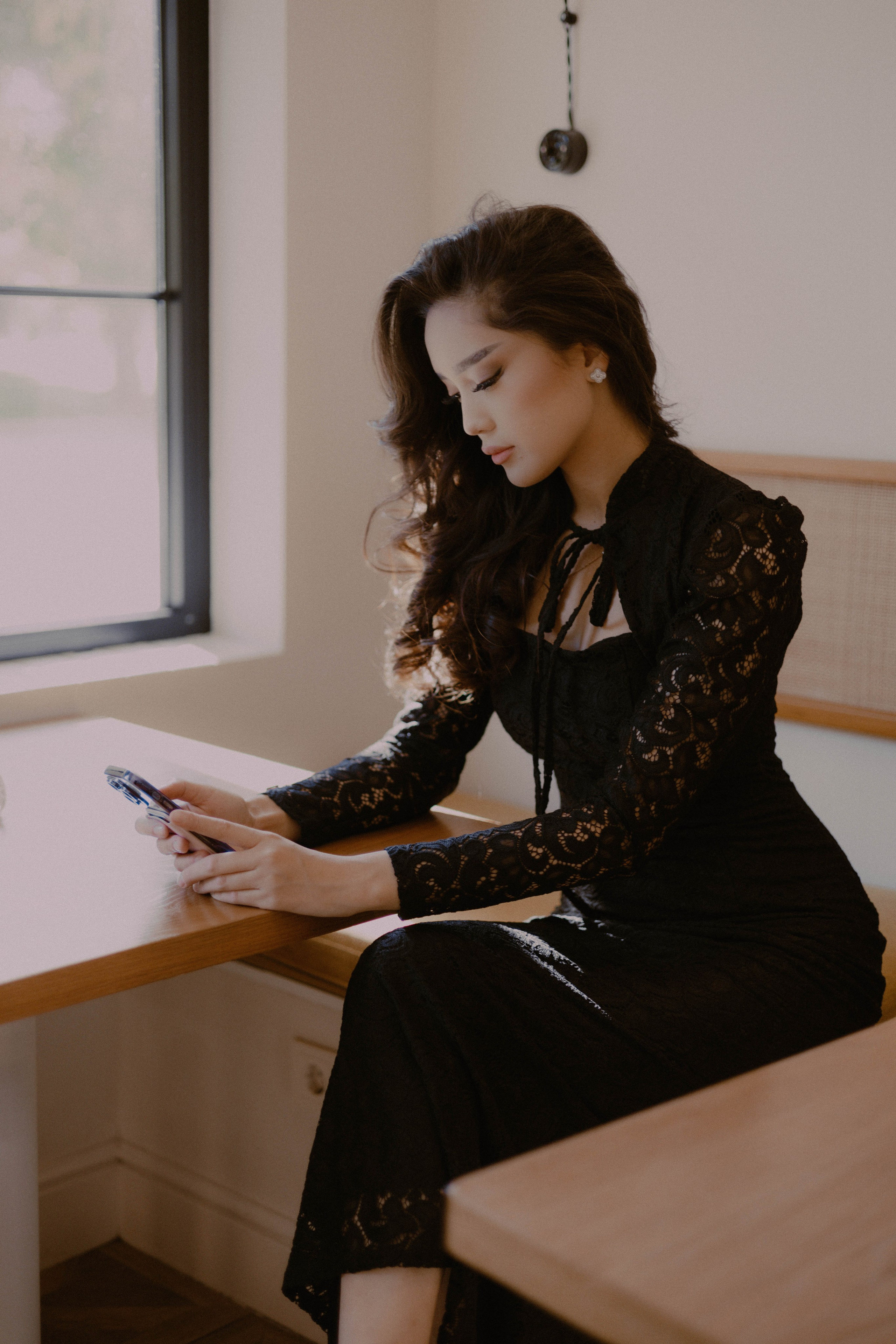 Сабина. Ваш личный фотограф-Анели