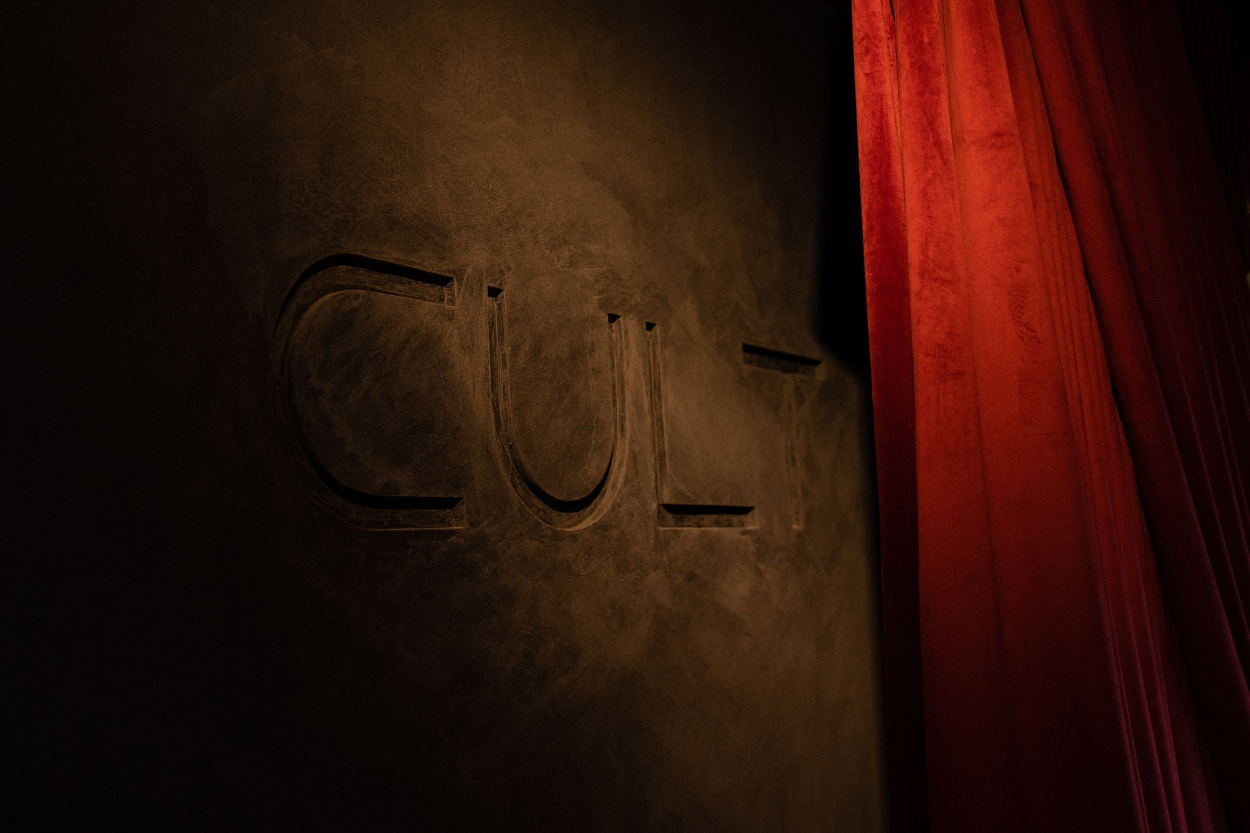 Red Rose. Фотограф в Казани, Набережных Челнах