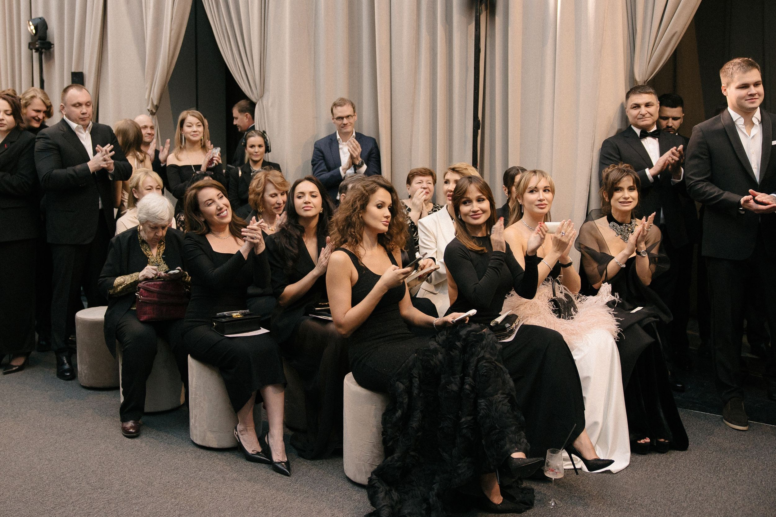 Адель и Валерия. Фотограф в Казани, Набережных Челнах