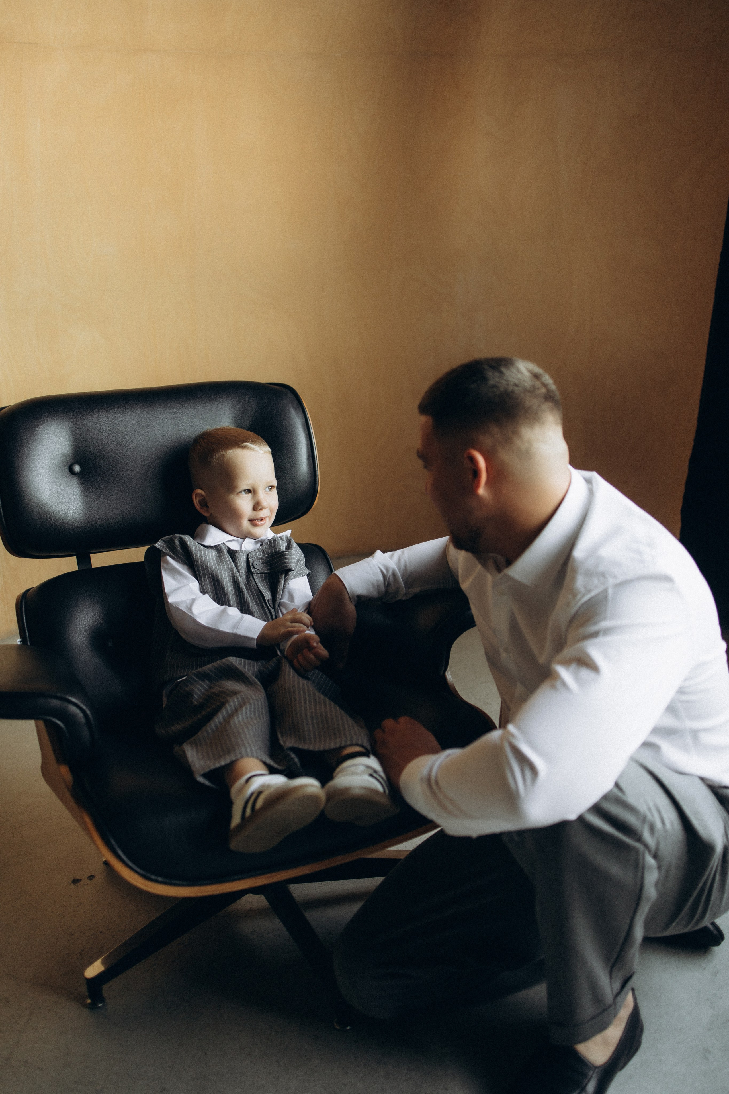 Мирону 3. Самый теплый фотограф в Краснодаре Рябоконь Ксения