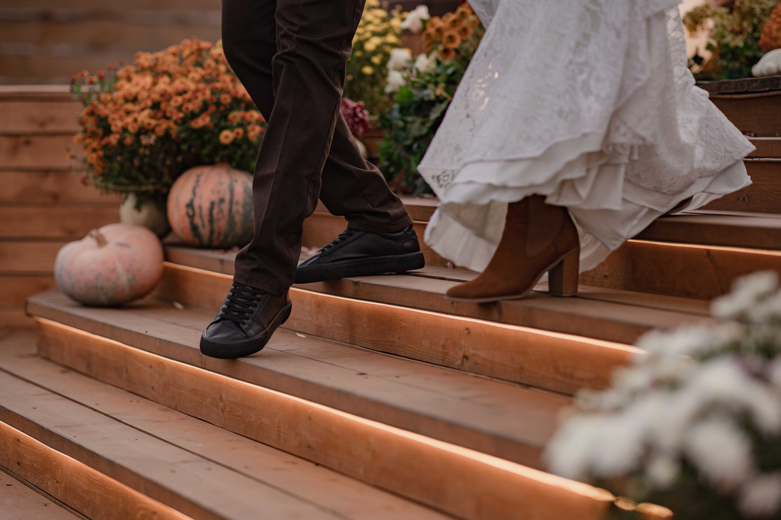 Глэмпинг сфера