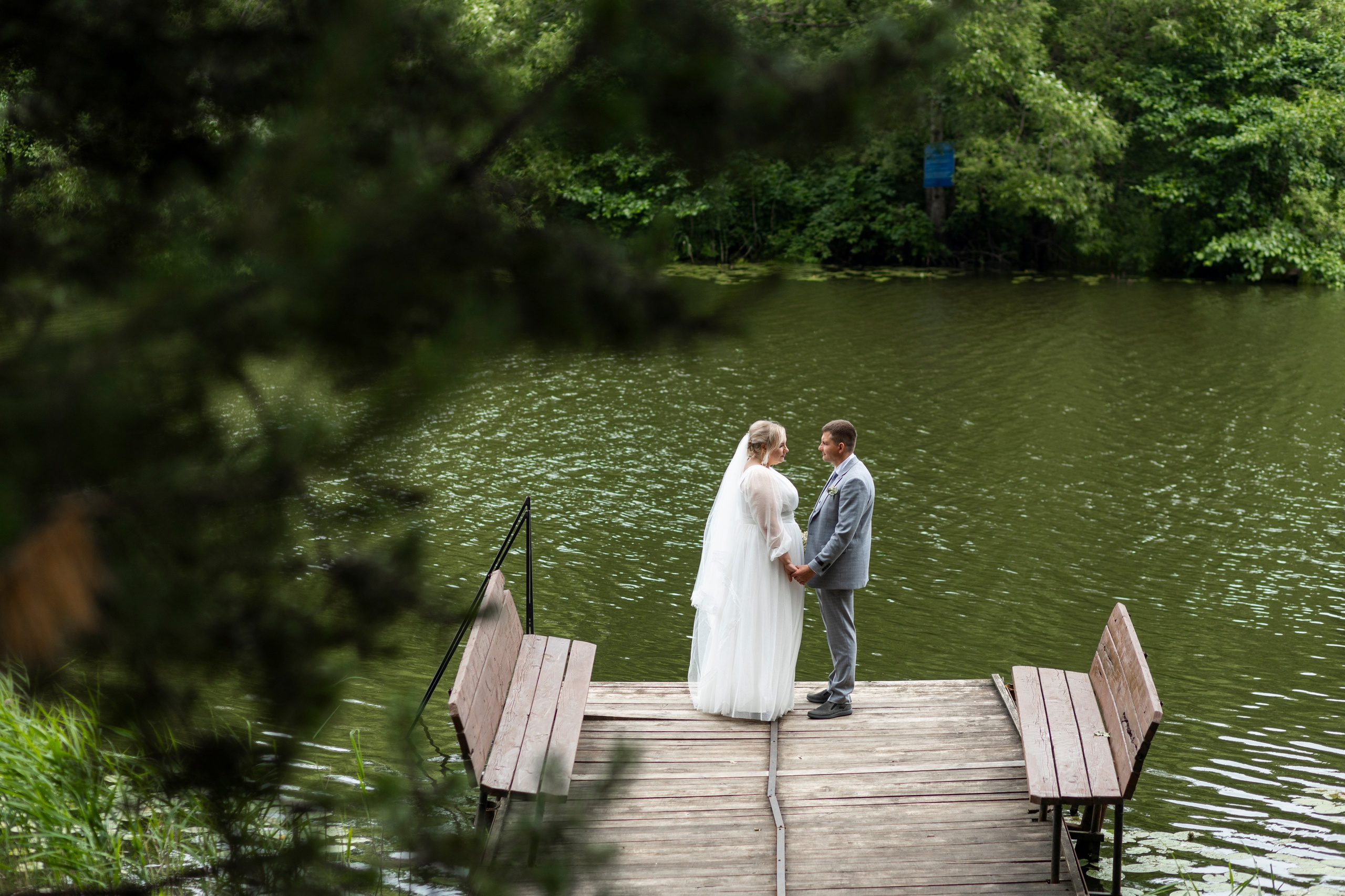 Wedding. Ваш фотограф Светлана Мицукова