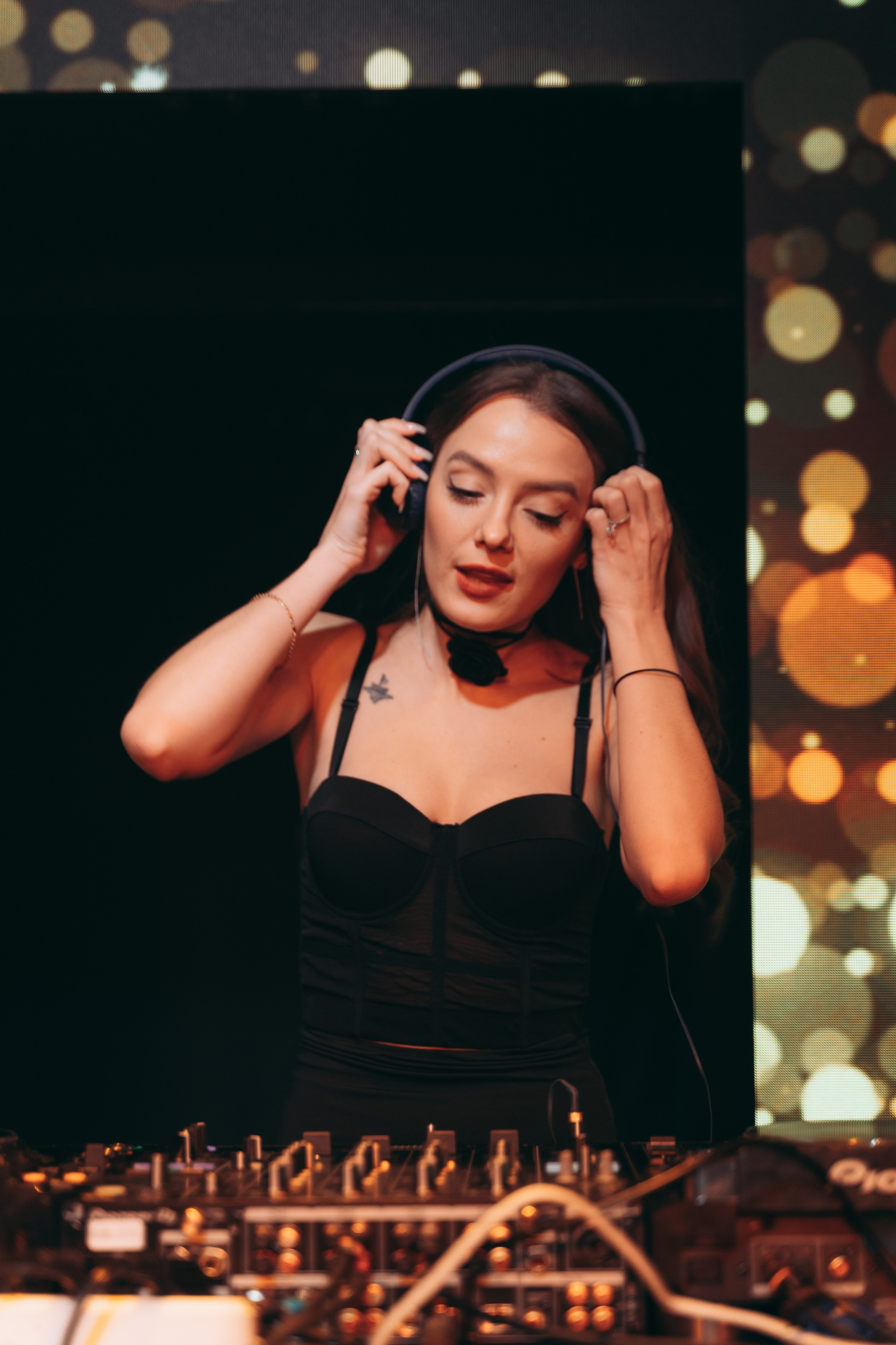 Фокус // 2023. Репортажный фотограф в Казани Виктория Трунова