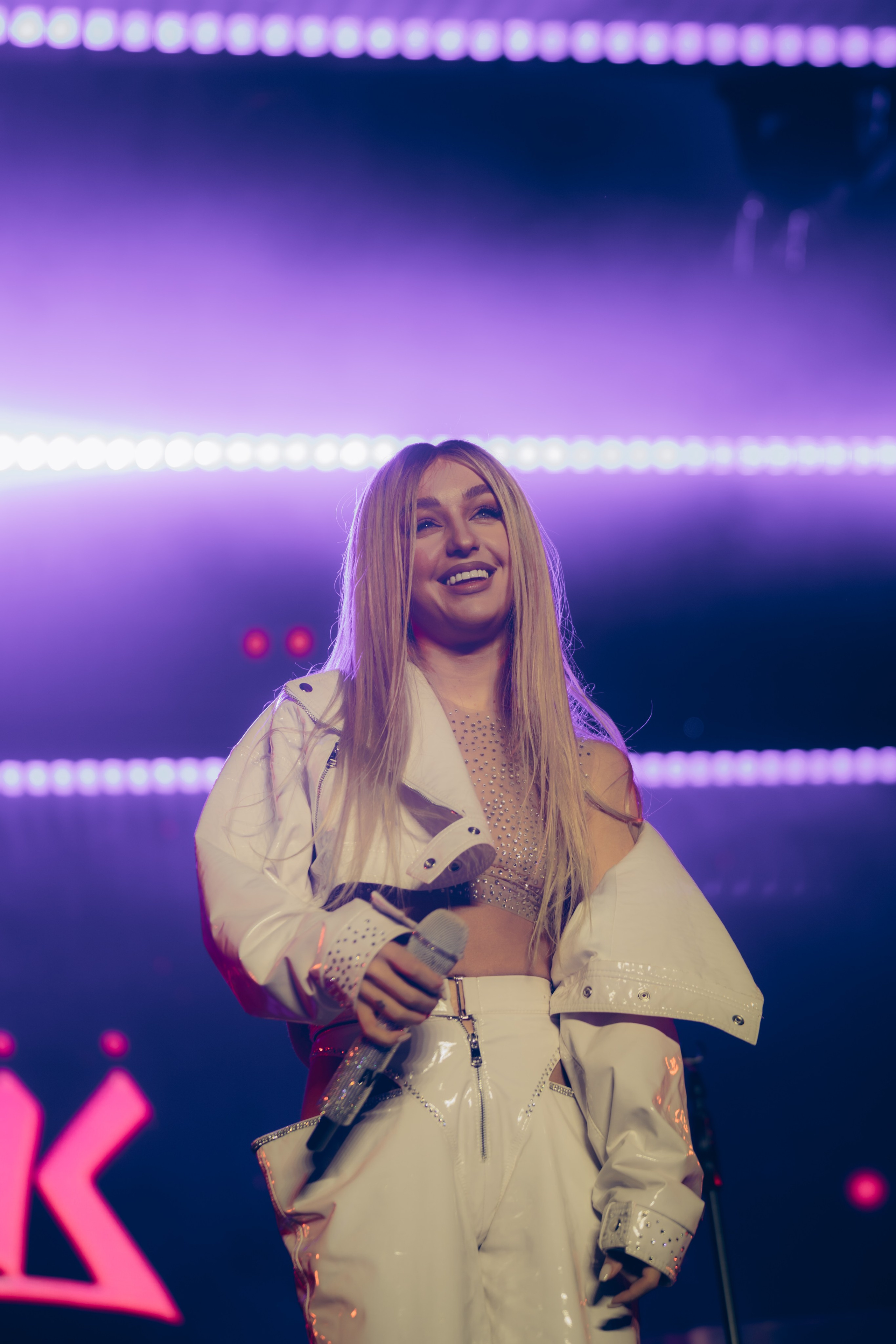 День Молодежи // Урам 2023. Репортажный фотограф в Казани Виктория Трунова