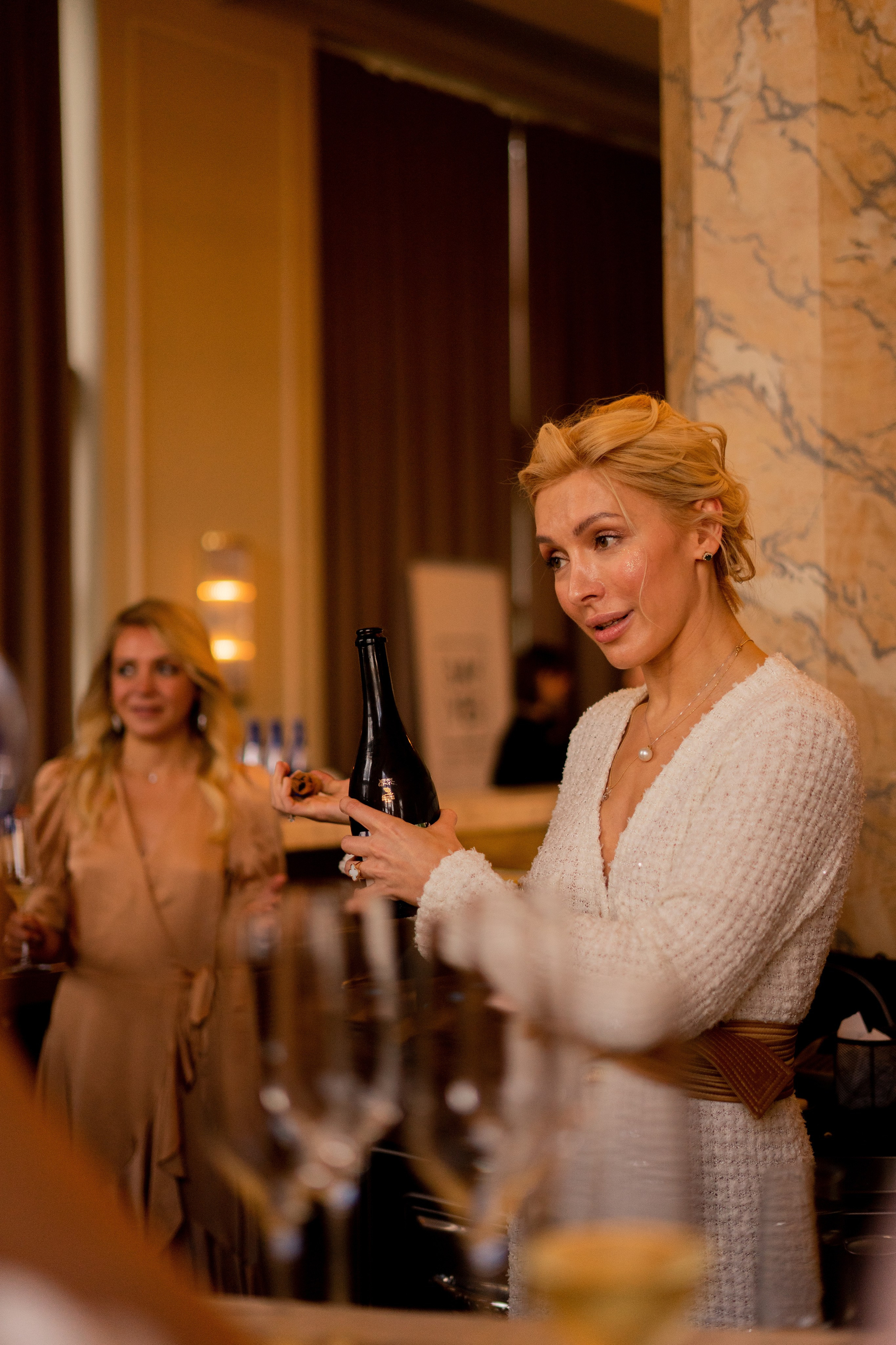 Tbilisi Events. Портретный и семейный фотограф в Мариуполе, РФ. Даша Жогло