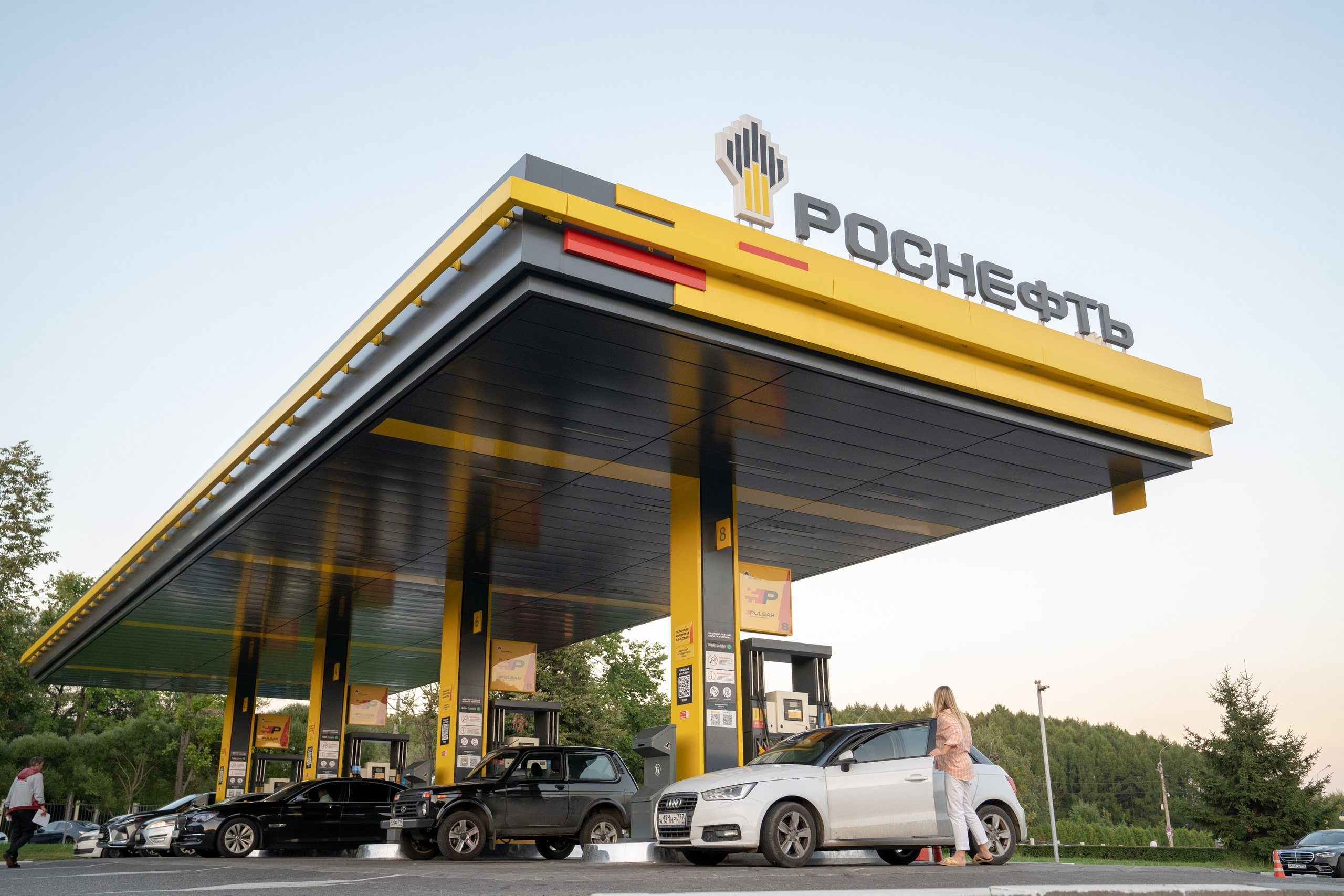 Рекламная съемка объектов. Репортажный, студийный и уличный фотограф