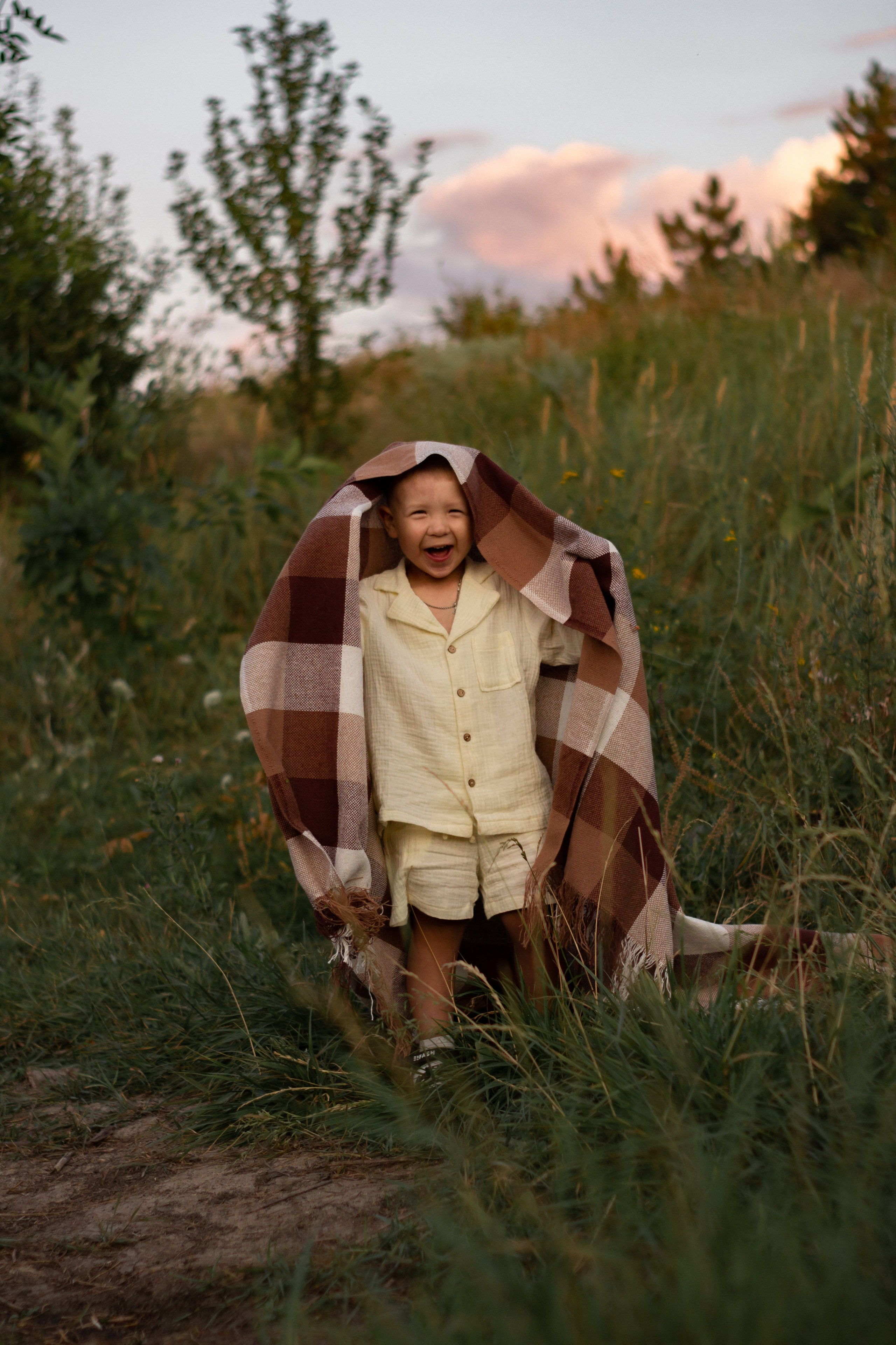 Детская съемка. Наталья Сологуб|Фотограф|Ростов-на-Дону