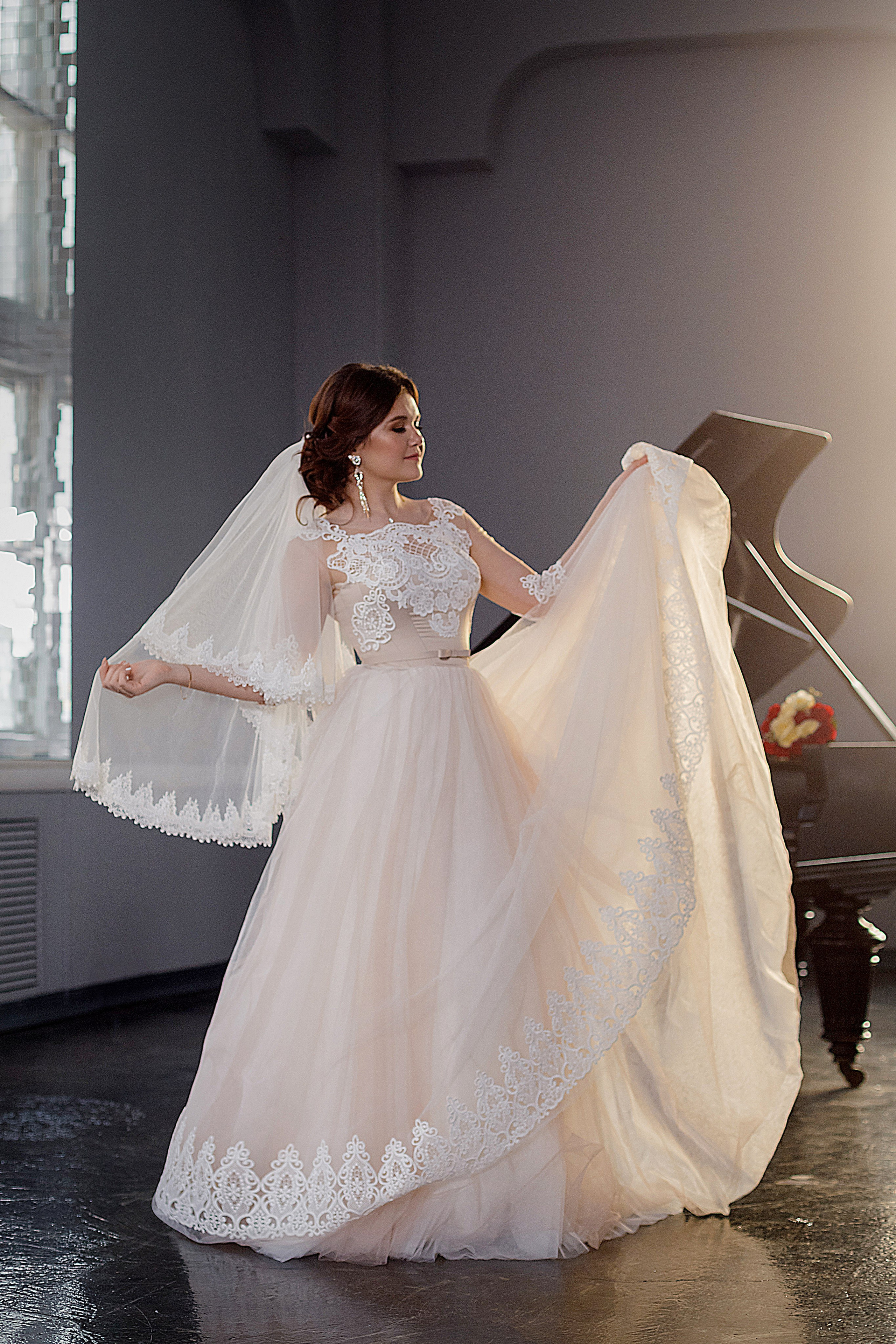 Свадьбы, love story. Фотограф Ирина Зверева