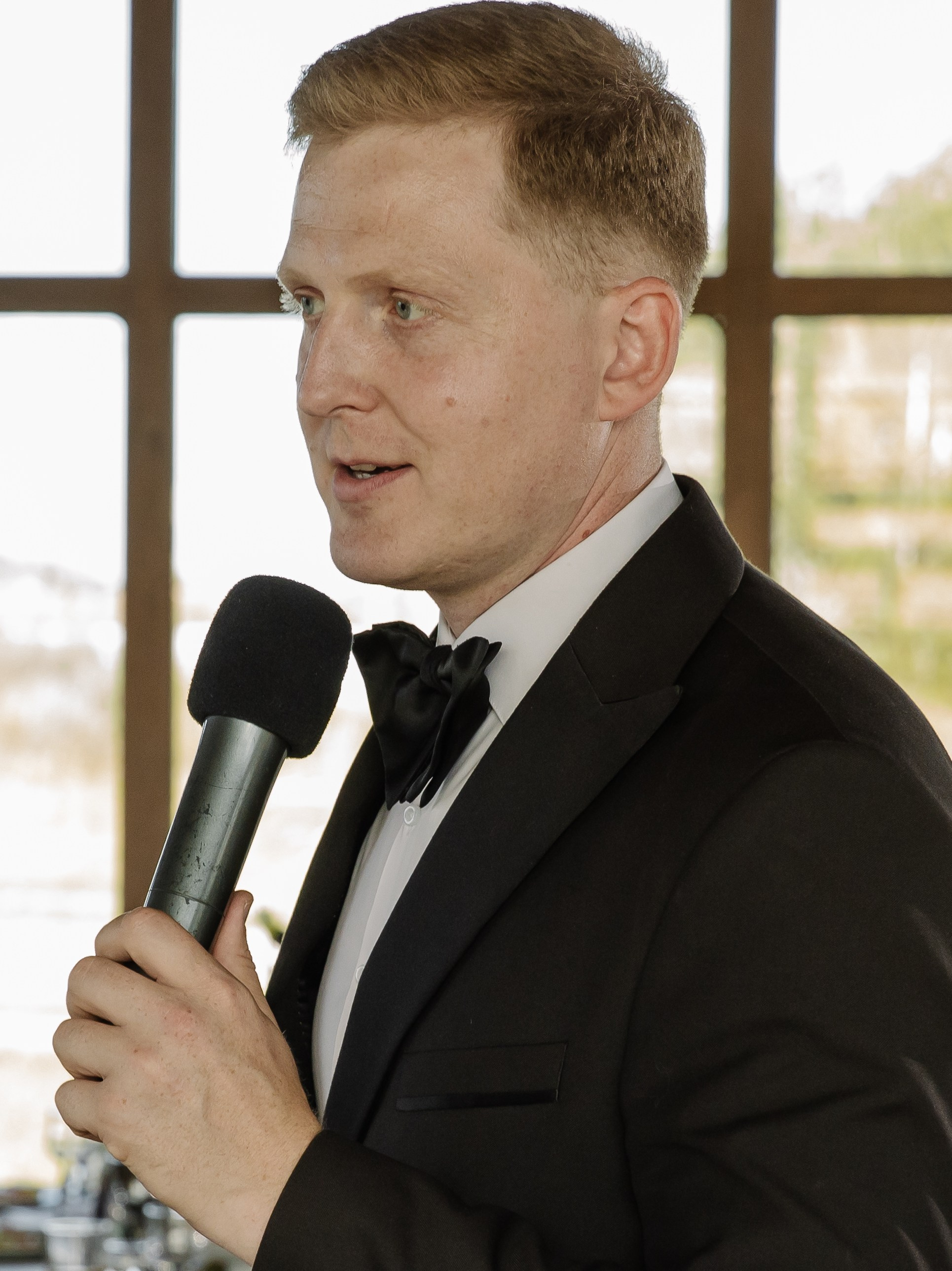 Дмитрий и Виолетта. СВАДЕБНЫЙ ФОТОГРАФ ЧЕЛЯБИНСК