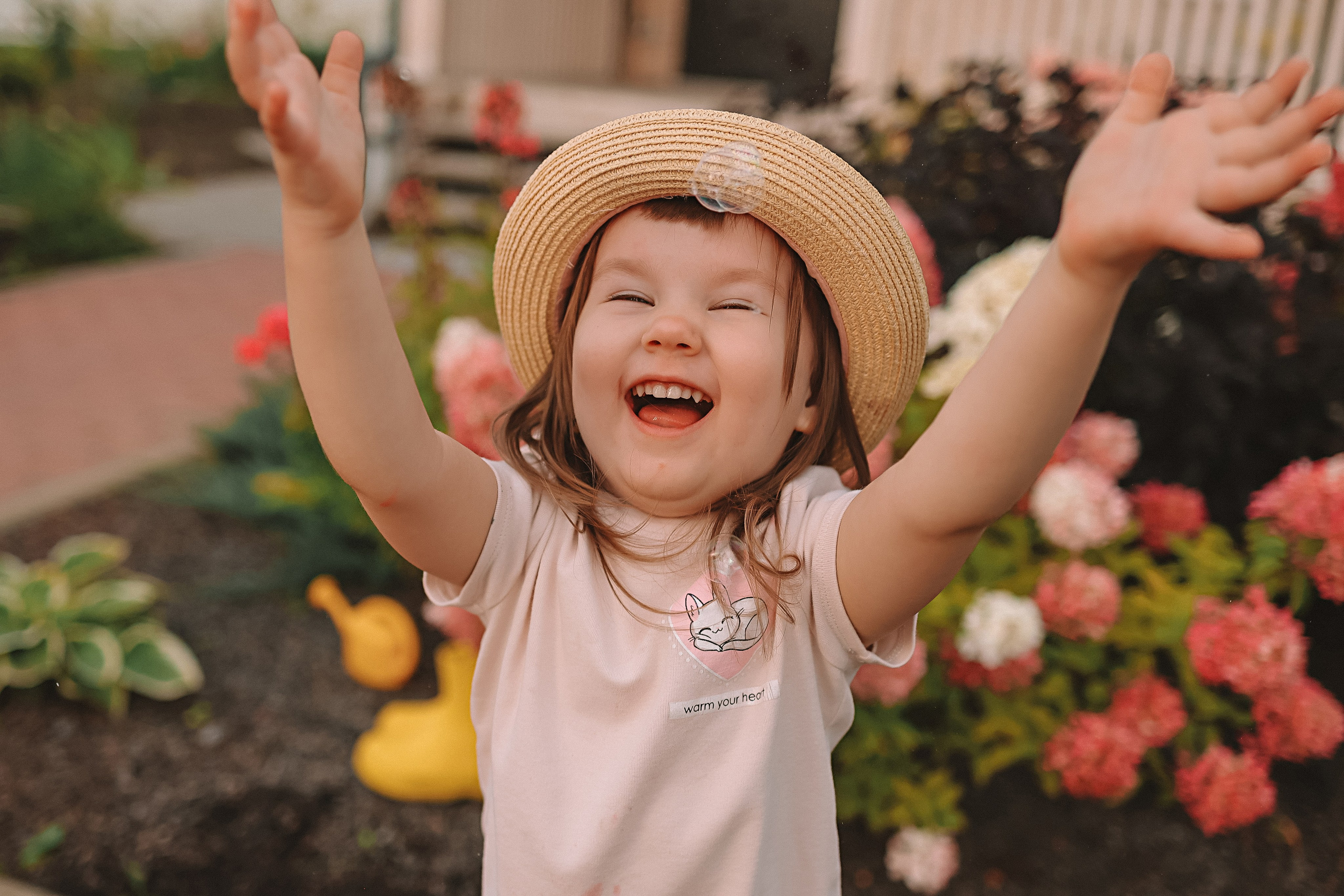 Дачная. Семейный фотограф Тюмень, фотограф на роды Салмина Мария
