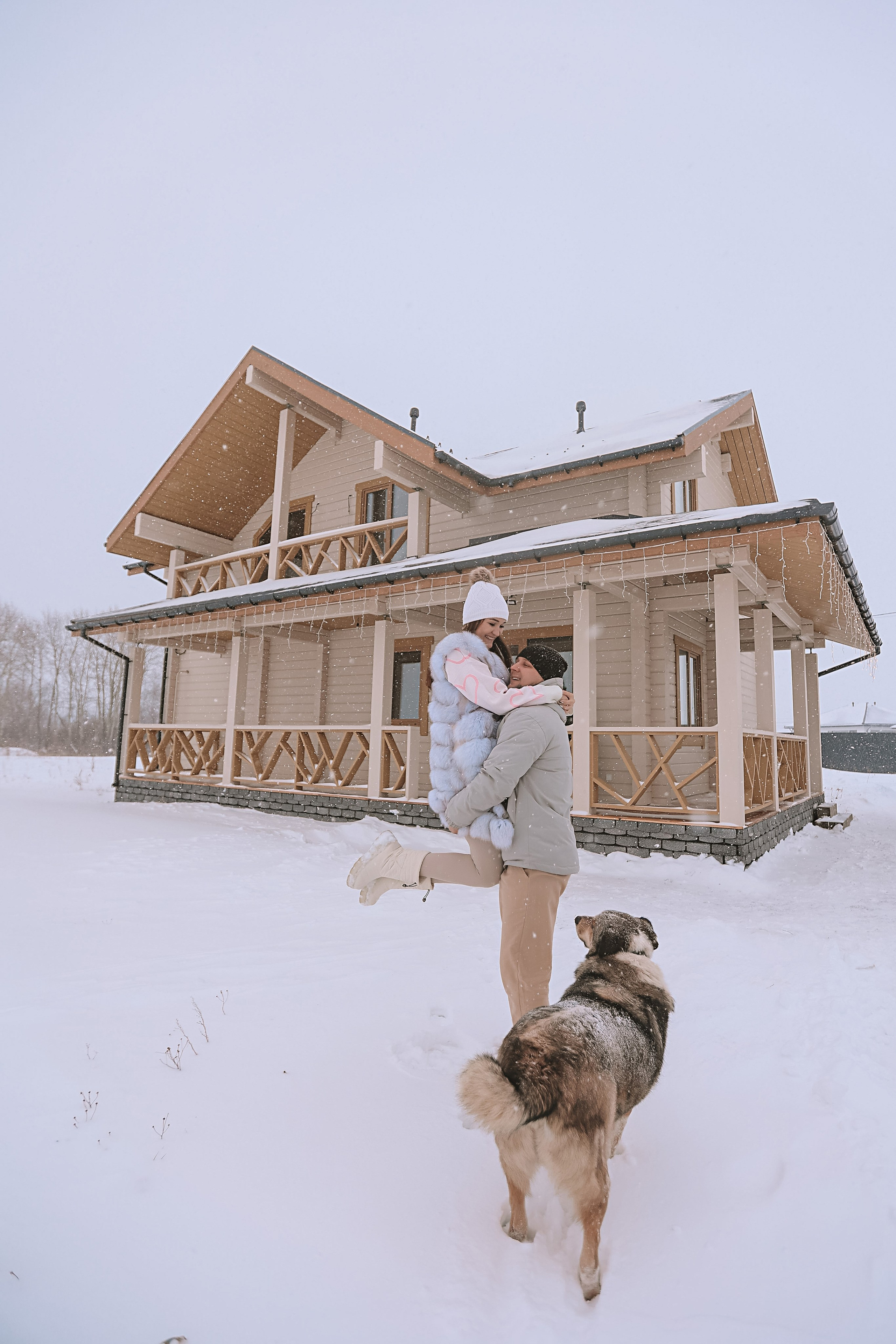 Домашняя. Семейный фотограф Тюмень, фотограф на роды Салмина Мария